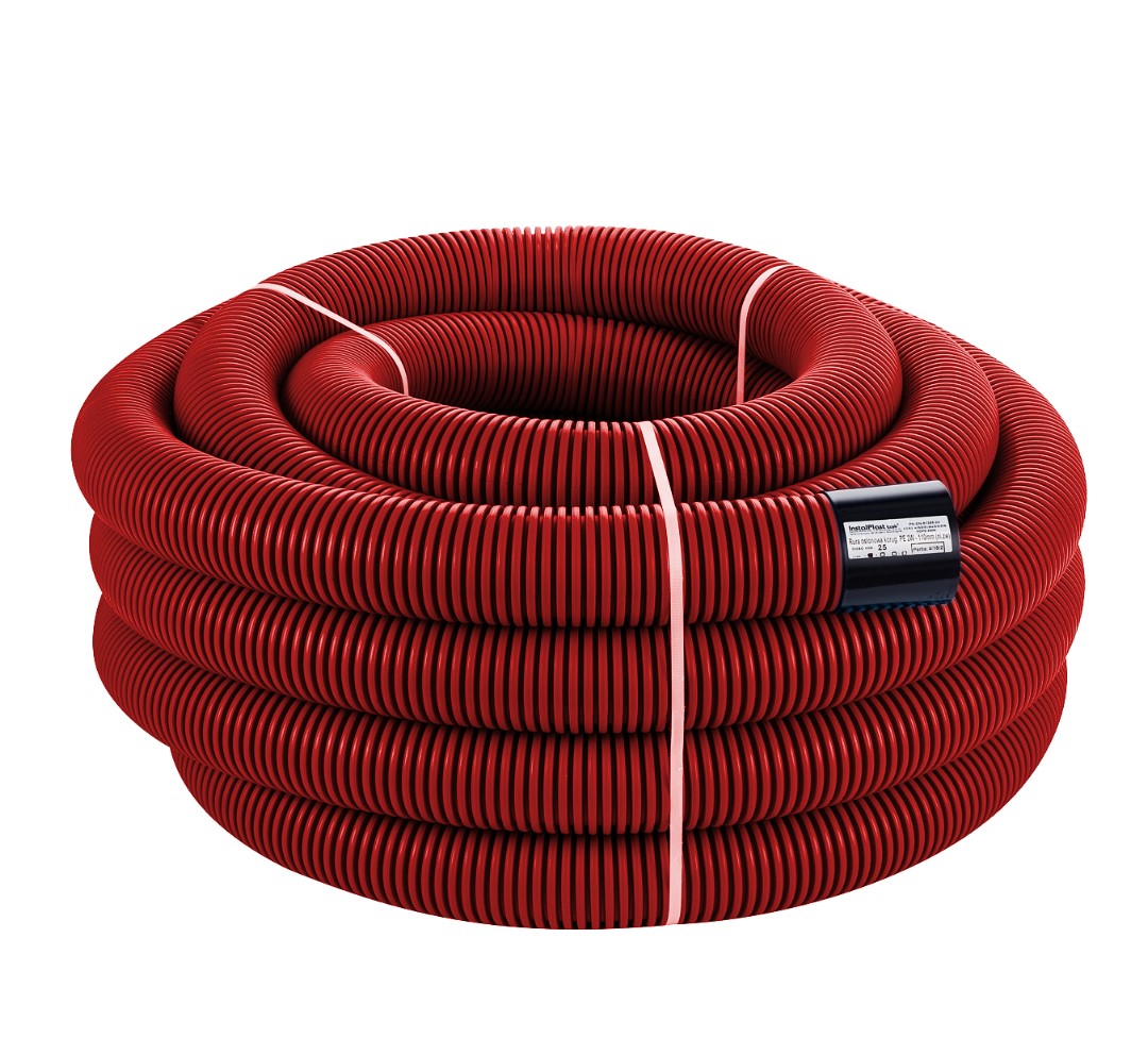 Rura, rury, rura karbowana, rura korugowana, rury karbowane, rury korugowane, rury do kabli, rury osłonowe, rury osłonowe do kabli, rury osłonowe do przewodów, rura osłonowa do przewodów, rura telekomunikacyjna, rury telekomunikacyjne, rura karbowana do kabli, rury karbowane do kabli, rura korugowana do kabli, rury korugowane do kabli, IntalPlast, DYKA, Wavin, PipeLife, PLASTIMEX, Plastmetix, OMEGA-PLAST