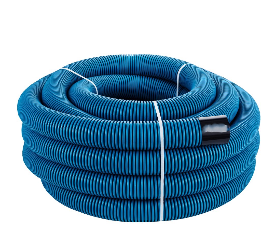 Rura, rury, rura karbowana, rura korugowana, rury karbowane, rury korugowane, rury do kabli, rury osłonowe, rury osłonowe do kabli, rury osłonowe do przewodów, rura osłonowa do przewodów, rura telekomunikacyjna, rury telekomunikacyjne, rura karbowana do kabli, rury karbowane do kabli, rura korugowana do kabli, rury korugowane do kabli, IntalPlast, DYKA, Wavin, PipeLife, PLASTIMEX, Plastmetix, OMEGA-PLAST