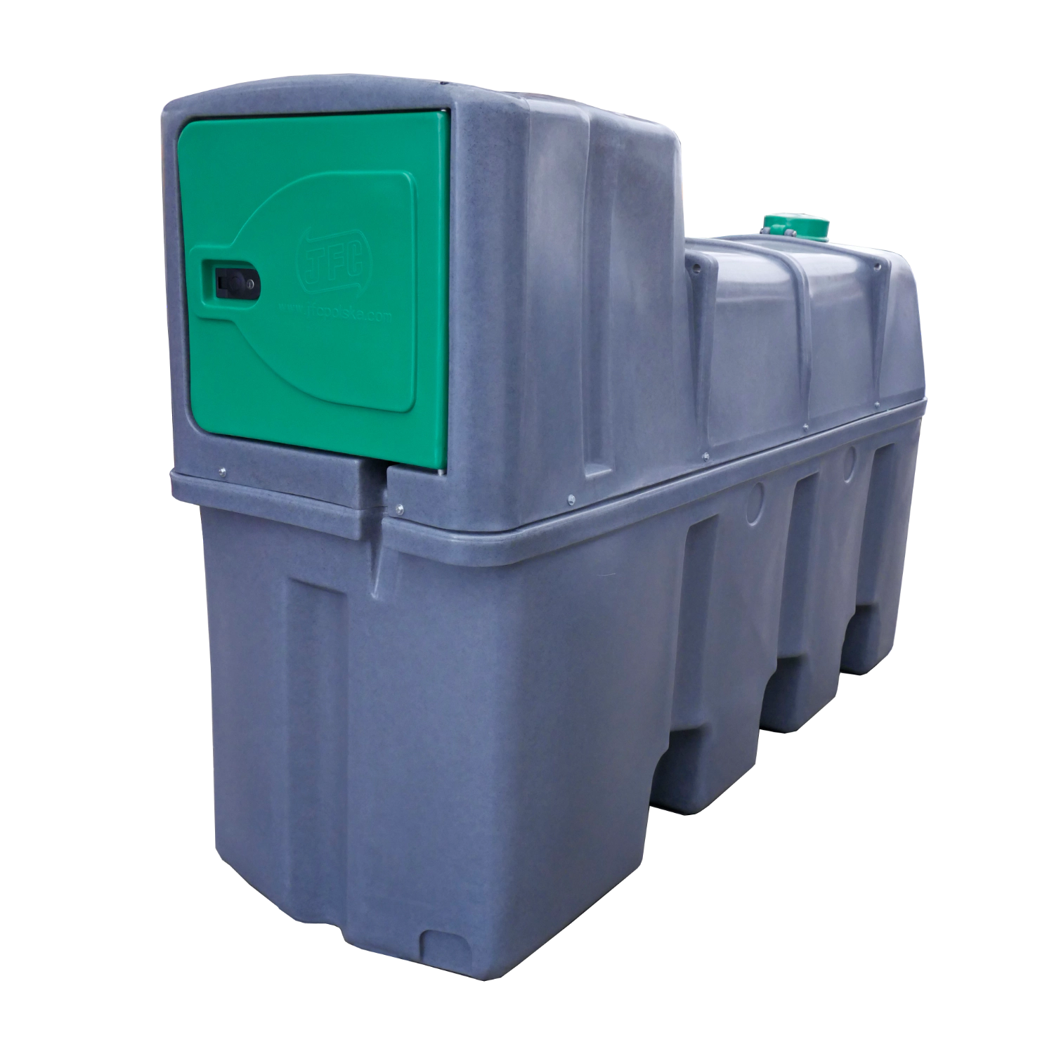 zbiornik na paliwo, zbiornik na olej napędowy, zbiornik na paliwo jfc, dwupłaszczowy zbiornik na paliwo, dwupłaszczowy zbiornik na olej napędowy, dwupłaszczowy zbiornik jfc