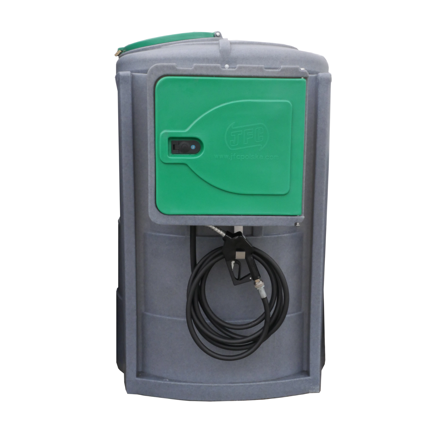 zbiornik na paliwo, dwupłaszczowy zbiornik na paliwo, zbiornik na paliwo jfc, dwupłaszczowy zbiornik na paliwo jfc, zbiornik na paliwo dwupłaszczowy jfc, zbiornik na olej napędowy, dwupłaszczowy zbiornik na olej napędowy, zbiornik na olej napędowy jfc, dwupłaszczowy zbiornik na olej napędowy jfc