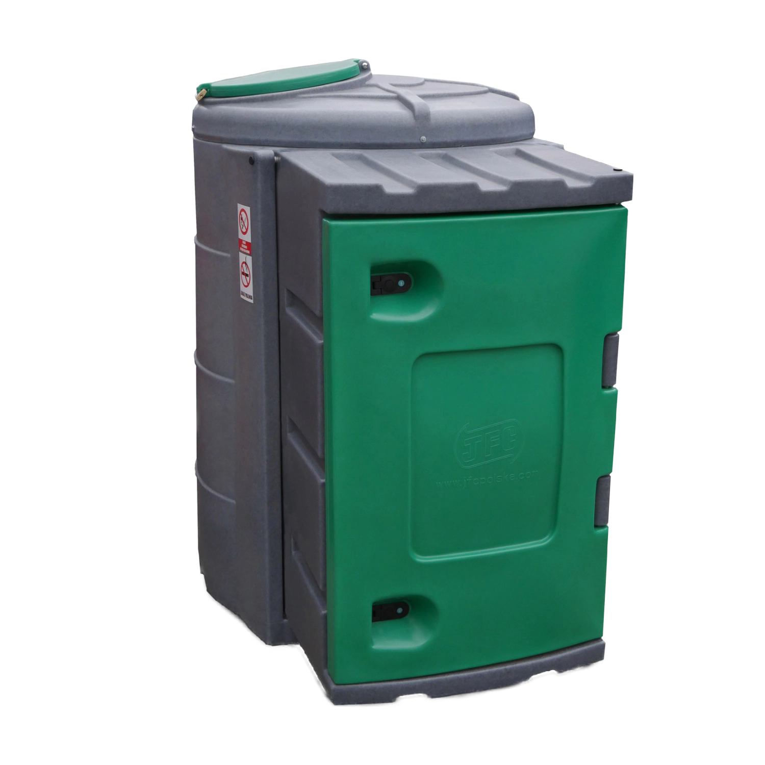 zbiornik na paliwo, dwupłaszczowy zbiornik na paliwo, zbiornik na paliwo jfc, dwupłaszczowy zbiornik na paliwo jfc, zbiornik na paliwo dwupłaszczowy jfc, zbiornik na olej napędowy, dwupłaszczowy zbiornik na olej napędowy, zbiornik na olej napędowy jfc, dwupłaszczowy zbiornik na olej napędowy jfc