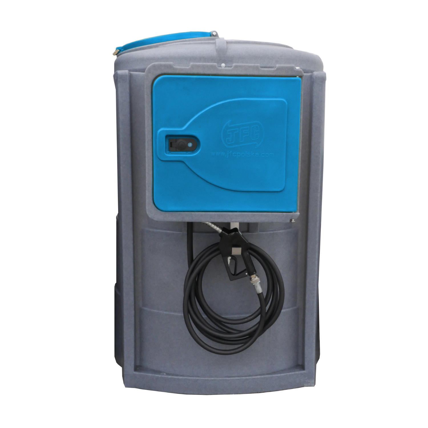 zbiornik na adlbue, zbiornik dwupłaszczowy na adblue, zbiornik na adblue jfc, zbiornik dwupłaszczowy na adblue jfc, zbiornik do adblue, zbiornik do adblue jfc, zbiornik dwupłaszczowy do adblue jfc