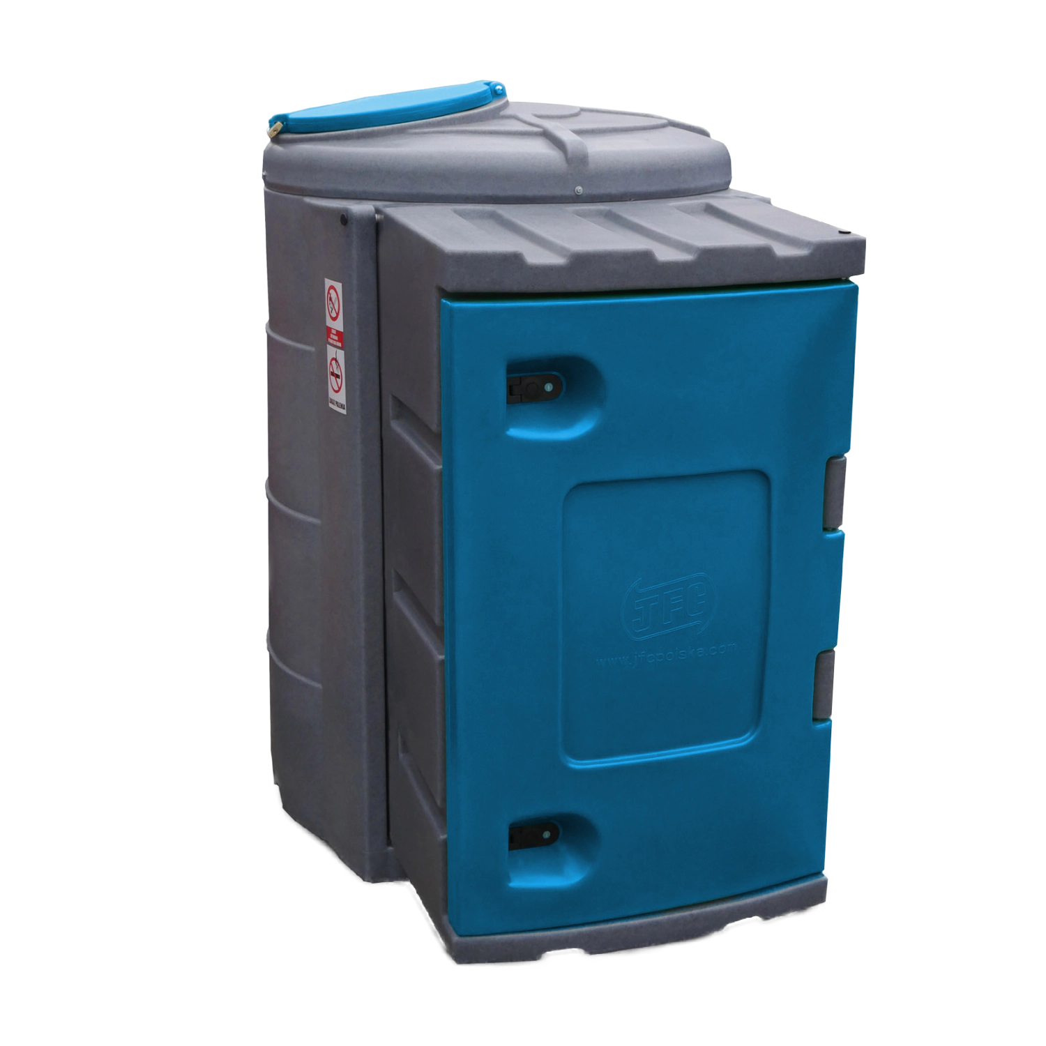 zbiornik na adlbue, zbiornik dwupłaszczowy na adblue, zbiornik na adblue jfc, zbiornik dwupłaszczowy na adblue jfc, zbiornik do adblue, zbiornik do adblue jfc, zbiornik dwupłaszczowy do adblue jfc