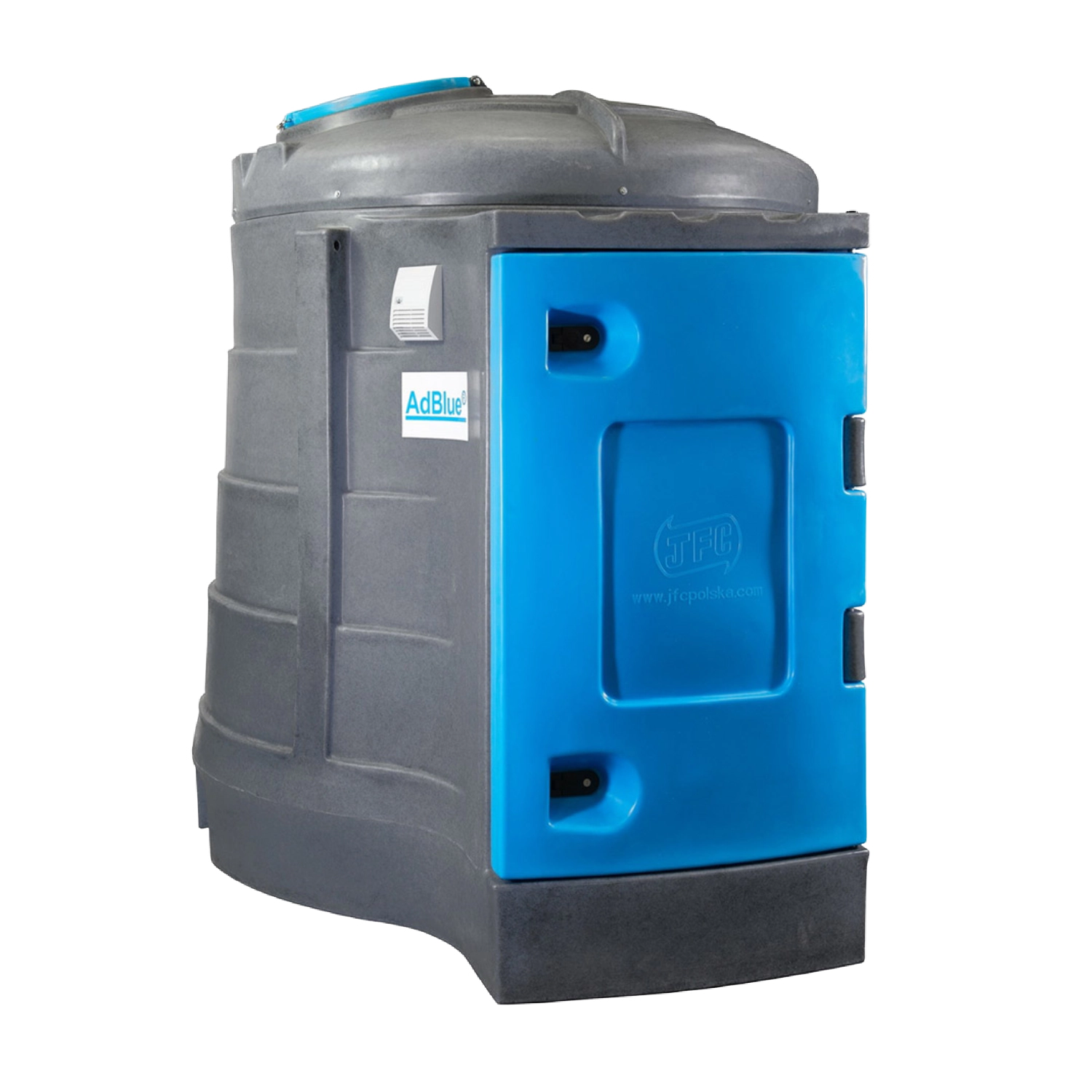 zbiornik na adlbue, zbiornik dwupłaszczowy na adblue, zbiornik na adblue jfc, zbiornik dwupłaszczowy na adblue jfc, zbiornik do adblue, zbiornik do adblue jfc, zbiornik dwupłaszczowy do adblue jfc