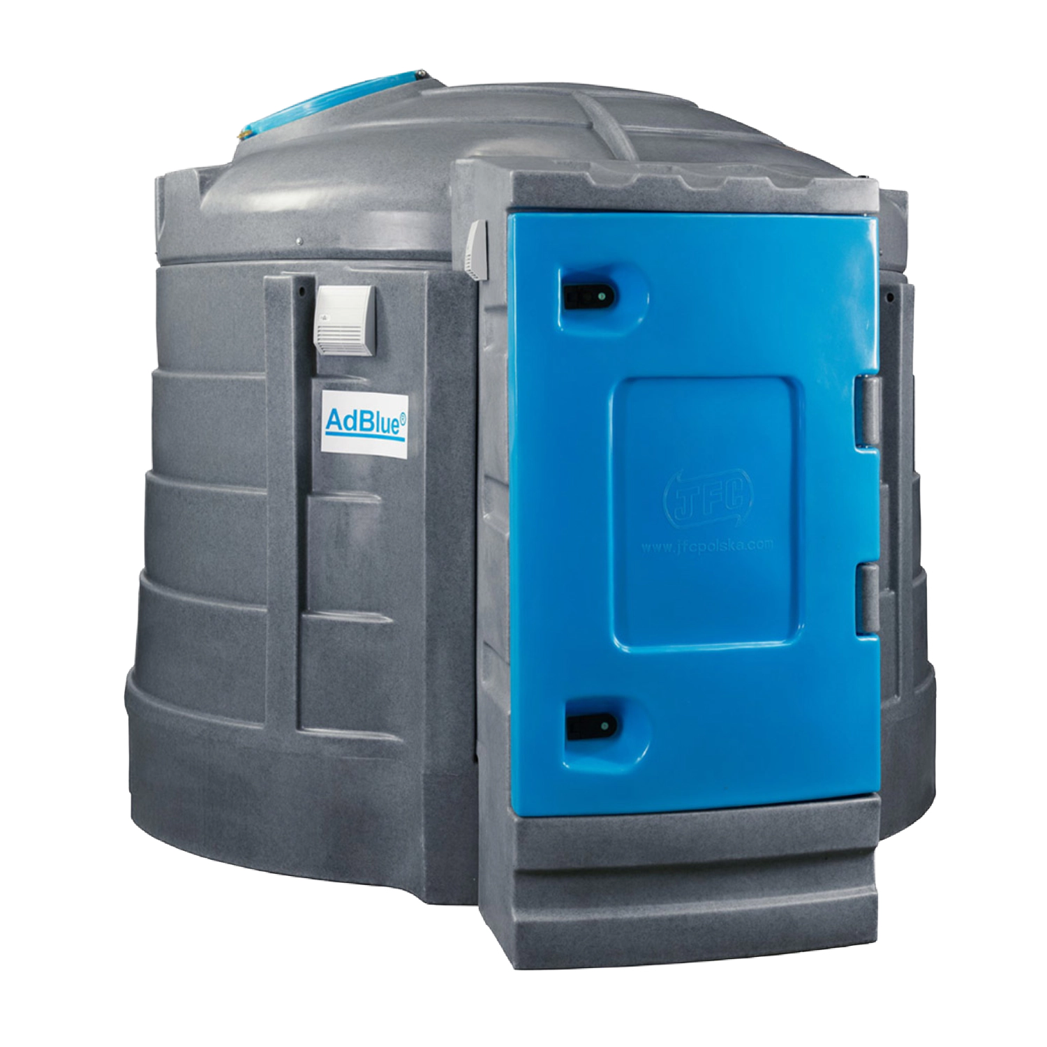 zbiornik na adlbue, zbiornik dwupłaszczowy na adblue, zbiornik na adblue jfc, zbiornik dwupłaszczowy na adblue jfc, zbiornik do adblue, zbiornik do adblue jfc, zbiornik dwupłaszczowy do adblue jfc