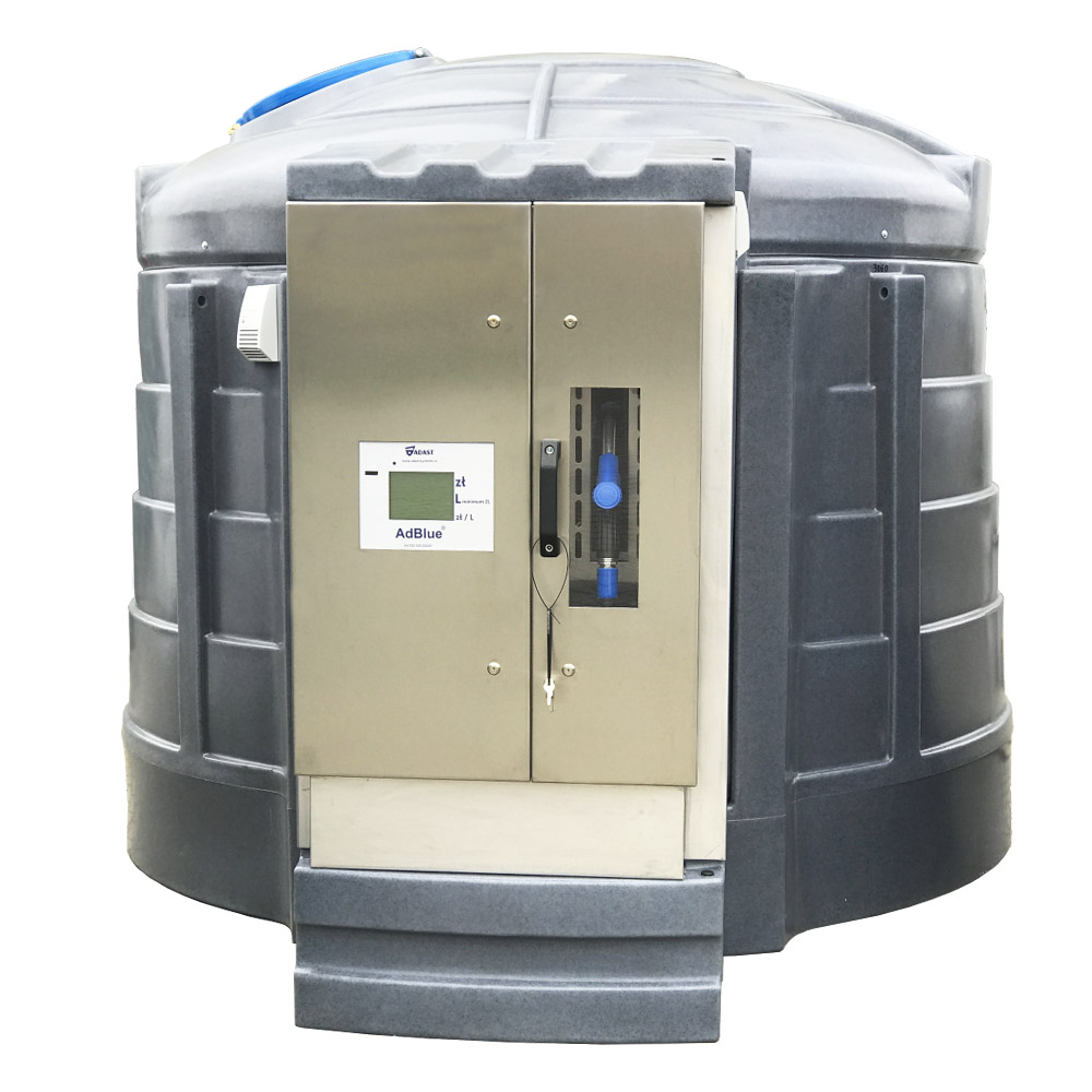 zbiornik na adblue, zbiornik do adblue, zbiornik dwupłaszczowy na adblue, zbiornik dwupłaszczowy do adblue, zbiornik dwupłaszczowy na adblue jfc, zbiornik dwupłaszczwoy do adblue jfc, zbiornik na adblue z szafą adast, zbiornik dwupłaszczowy na adblue z szafą adast, zbiornik na adblue jfc z szafą adast, zbiornik dwupłaszczowy jfc z szafą adast