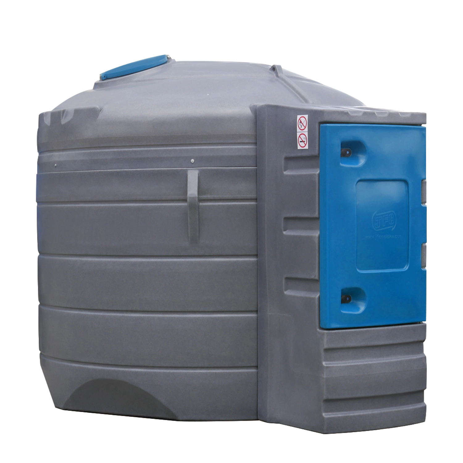 zbiornik na adblue, zbiornik do adblue, zbiornik dwupłaszczowy na adblue, zbiornik dwupłaszczowy do adblue, zbiornik dwupłaszczowy na adblue jfc, zbiornik dwupłaszczwoy do adblue jfc,