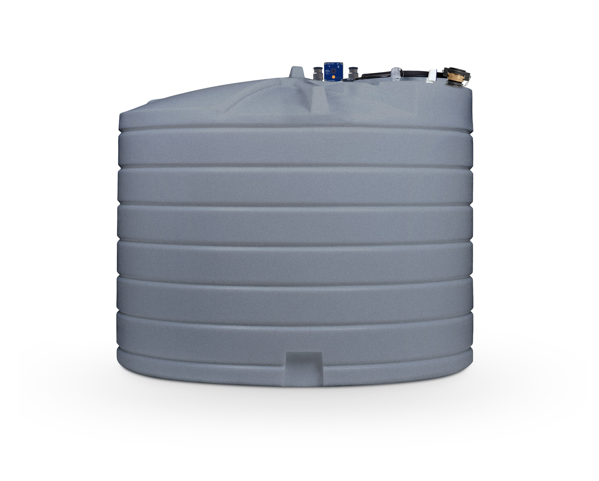 Zbiornik na olej opałowy 3500, zbiornik swimer na olej opałowy 3500, zbiornik na olej opałowy swimer 3500, zbiornik jednopłaszczowy na olej opałowy, zbiornik jednopłaszczowy swimer na olej opałowy