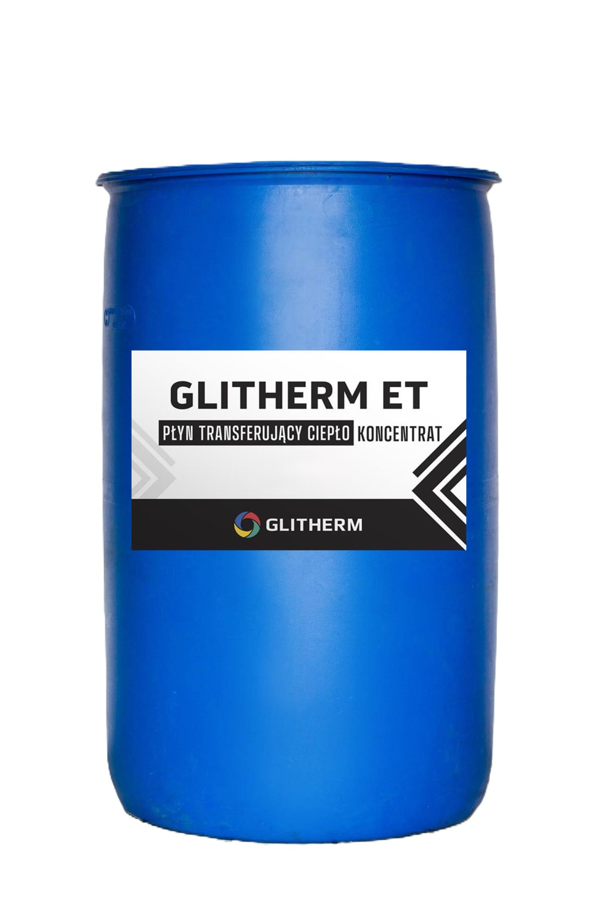glikol do gwc, płyn do gwc, koncentrat do gwc, koncentrat do gruntowego wymiennika ciepła, płyn do gruntowego wymiennika ciepła, koncentrat do pomp ciepła, płyn do pomp ciepła, płyn transferujący ciepło, koncentrat glikolu do pomp ciepła, glikol etylenowy, koncentrat glikolu etylenowego, glikol do pomp ciepła, koncentrat glikolu, koncentrat glikolu do pomp ciepła, glikol, koncentrat glikolu, glikol glitherm, koncentrat glikolu glitherm, glitherm, omega, omega-plast, omega plast, omegaplast