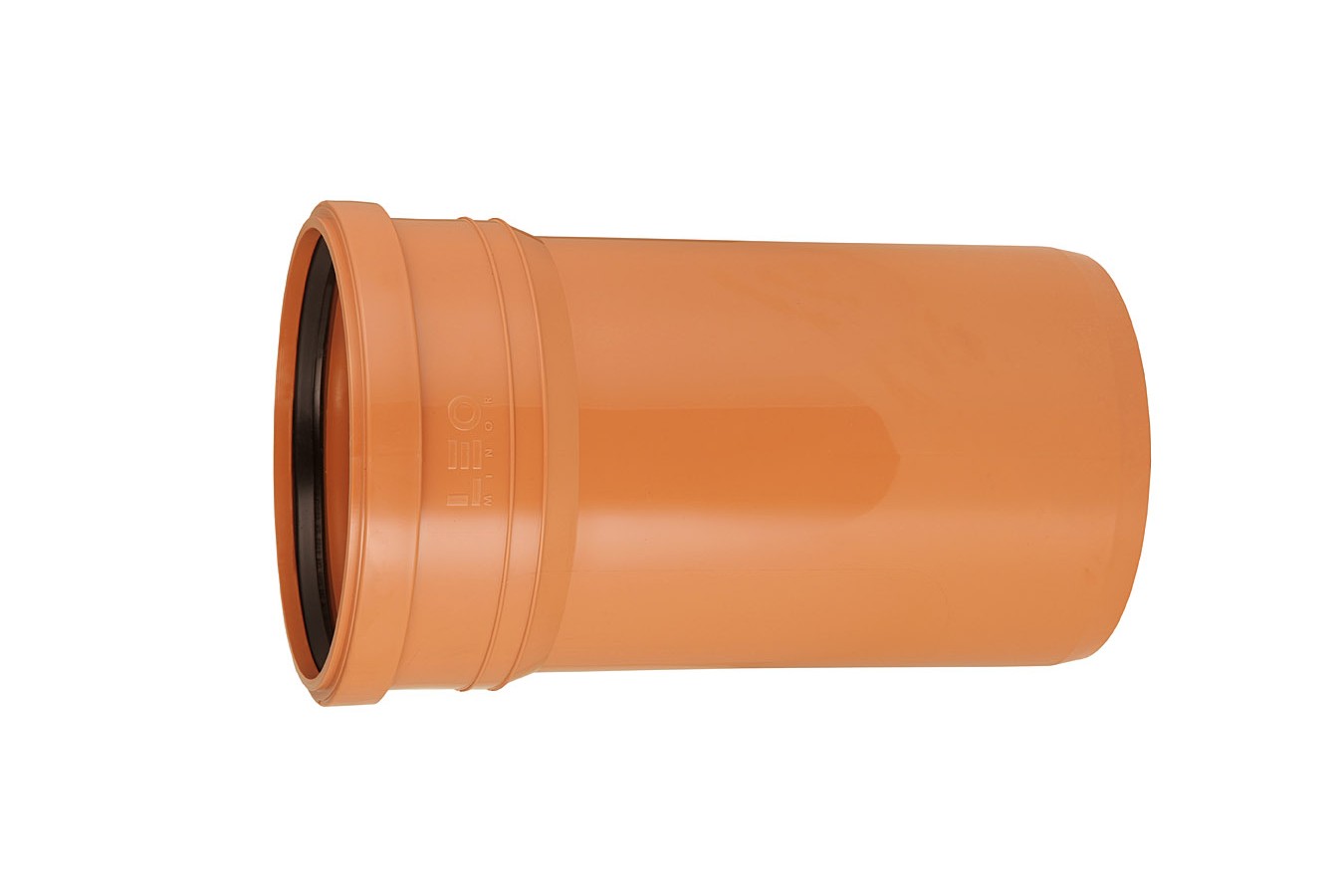 sztucer, króciec, sztucer PP, sztucer PVC, króciec PP, króciec PVC, rura PP, rura PVC, rura PCV. rura kanalizacyjna, rura do kanalizacji, rura pomarańczowa, kanalizacja