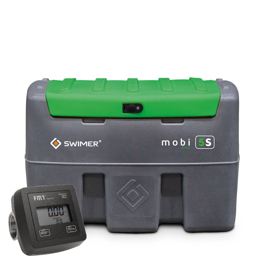 Zbiornik przewoźny do paliwa 2w1, zbiornik mobilny do paliwa 2w1, zbiornik mobilny na paliwo 2w1, zbiornik przewoźny na paliwo 2w1, zbiornik swimer, zbiorniki swimer, mobilny zbiornik do paliwa i adblue swimer, mobilny zbiornik na paliwo i adblue swimer, przewoźny zbiornik do paliwa swimer, przewoźny zbiornik na paliwo swimer, swimer on i adblue 5s, swimer 5s 2w1, zbiornik swimer ON i adblue 5s, omega-plast, omegaplast, omega plast, zbiornik przewoźny na olej napędowy i adblue, zbiornik przewoźny do oleju napędowego i adblue, zbiornik mobilny na olej napędowy i adblue, zbiornik mobilny do oleju napędowego i adblue, zbiornik mobilny na olej napędowy, zbiornik mobilny do oleju napędowego, zbiornik przewoźny na olej napędowy, zbiornik przewoźny do oleju napędowego