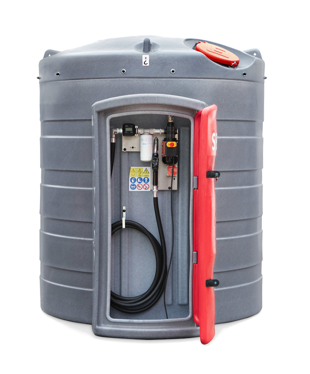 Zbiornik na paliwo, zbiornik na olej napędowy, zbiornik do paliwa, zbiornik do oleju napędowego, zbiornik dwupłaszczowy na paliwo, zbiornik dwupłaszczowy na olej napędowy, zbiornik dwupłaszczowy do paliwa, zbiornik na paliwo sibuso, zbiornik na olej napędowy sibuso, zbiornik dwupłaszczowy sibuso, zbiornik na paliwo 5000, zbiornik na olej napędowy 5000, zbiornik dwupłaszczowy na paliwo 5000, zbiornik dwupłaszczowy na olej napędowy 5000, zbiornik sibuso 5000