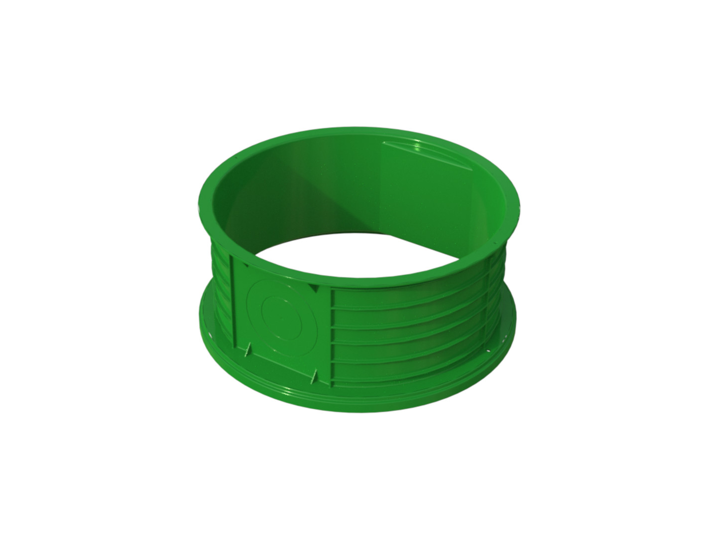 nadstawka zbiornika bolt 20 cm, nadbudowa zbiornika bolt 20 cm, nadstawka bolt 20 cm, nadbudowa bolt 20 cm, nadstawka osadnika bolt 20 cm, nadbudowa osadnika bolt 20 cm, Marseplast, marseplast, OMEGA-PLAST, Omega-Plast, omega-plast, omegaplast, OMEGA, omega, omega plast