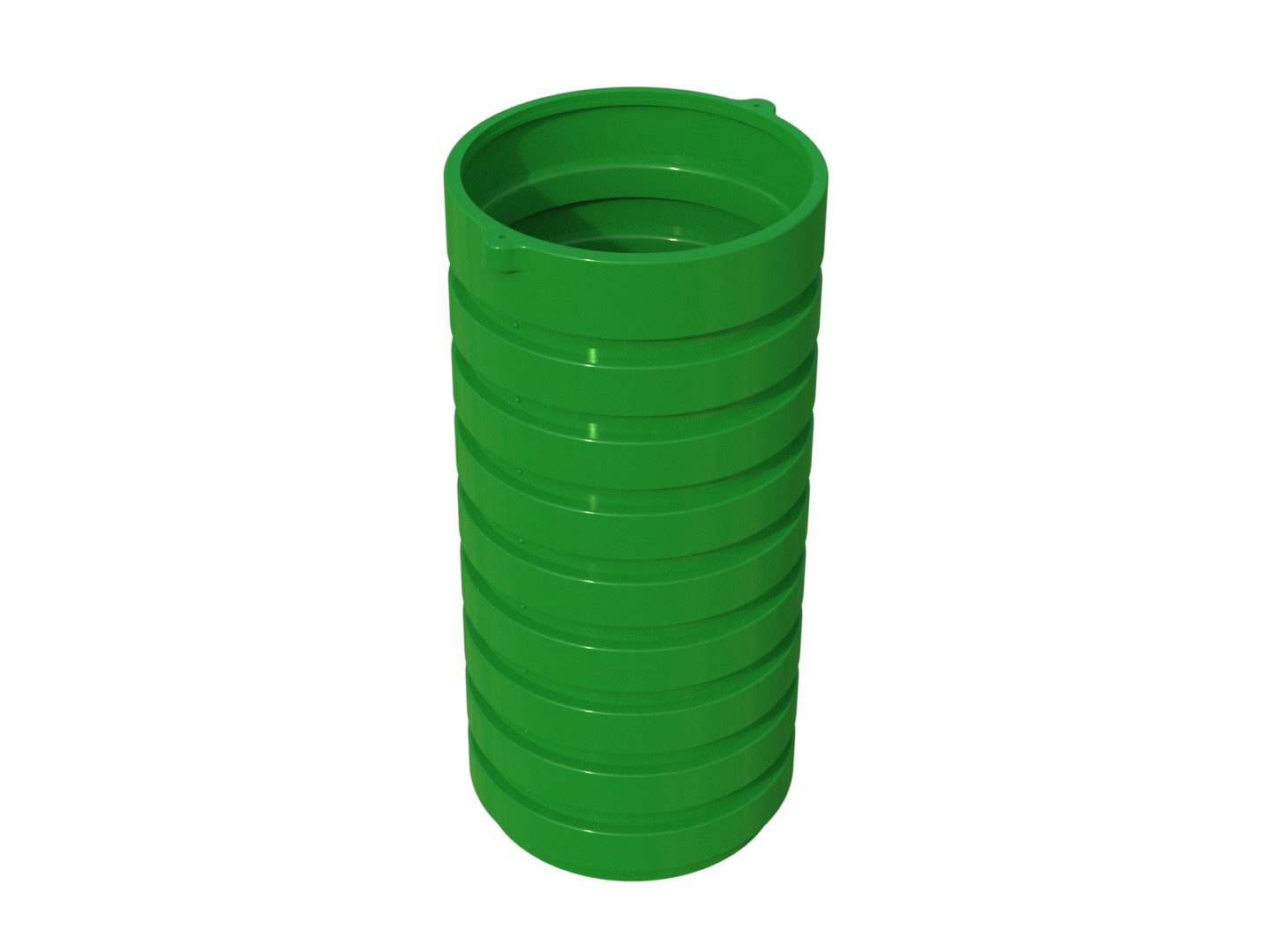 nadstawka jumbotank 70 cm, nadbudowa jumbotank 70 cm, nadstawka jumbotank marseplast, nadbudowa jumbotank marseplast, Marseplast, marseplast, OMEGA-PLAST, Omega-Plast, omega-plast, omegaplat, OMEGA, omega, omega plast