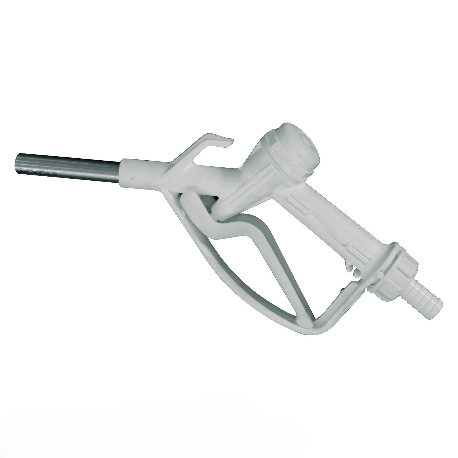 Nalewak manualny do AdBlue Piusi.