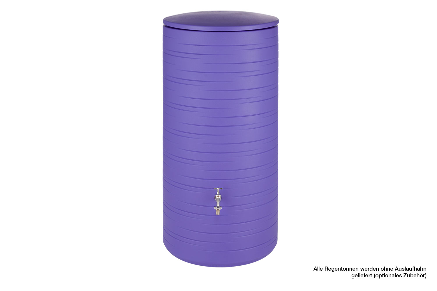 dekoracyjny zbiornik na deszczówkę, dekoracyjny zbiornik na wodę deszczową, zbiornik na deszczówkę dekoracyjny, zbiornik na wodę deszczową dekoracyjny, ozdobny zbiornik na deszczówkę, ozdobny zbiornik na wodę deszczową, zbiornik na deszczówkę 280 l, zbiornik na deszczówkę 280 l, zbiornik na deszczówkę fioletowy, zbiornik na deszczówkę novara, zbiornik na deszczówkę novara lawendowy