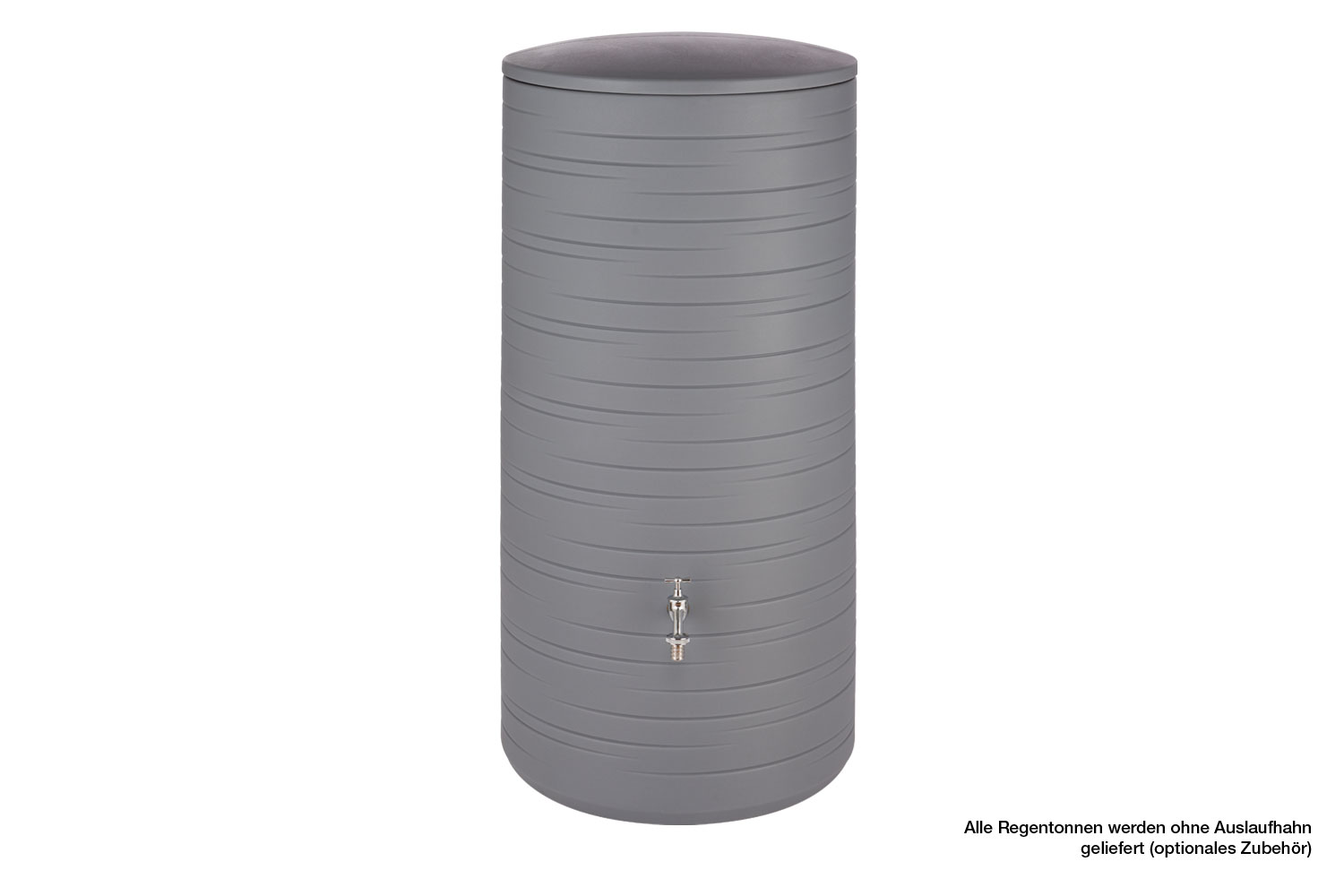 dekoracyjny zbiornik na deszczówkę, dekoracyjny zbiornik na wodę deszczową, zbiornik na deszczówkę dekoracyjny, zbiornik na wodę deszczową dekoracyjny, ozdobny zbiornik na deszczówkę, ozdobny zbiornik na wodę deszczową, zbiornik na deszczówkę 280 l, zbiornik na deszczówkę 280 l, zbiornik na deszczówkę platynowy, zbiornik na deszczówkę novara, zbiornik na deszcżówkę novara platynowy