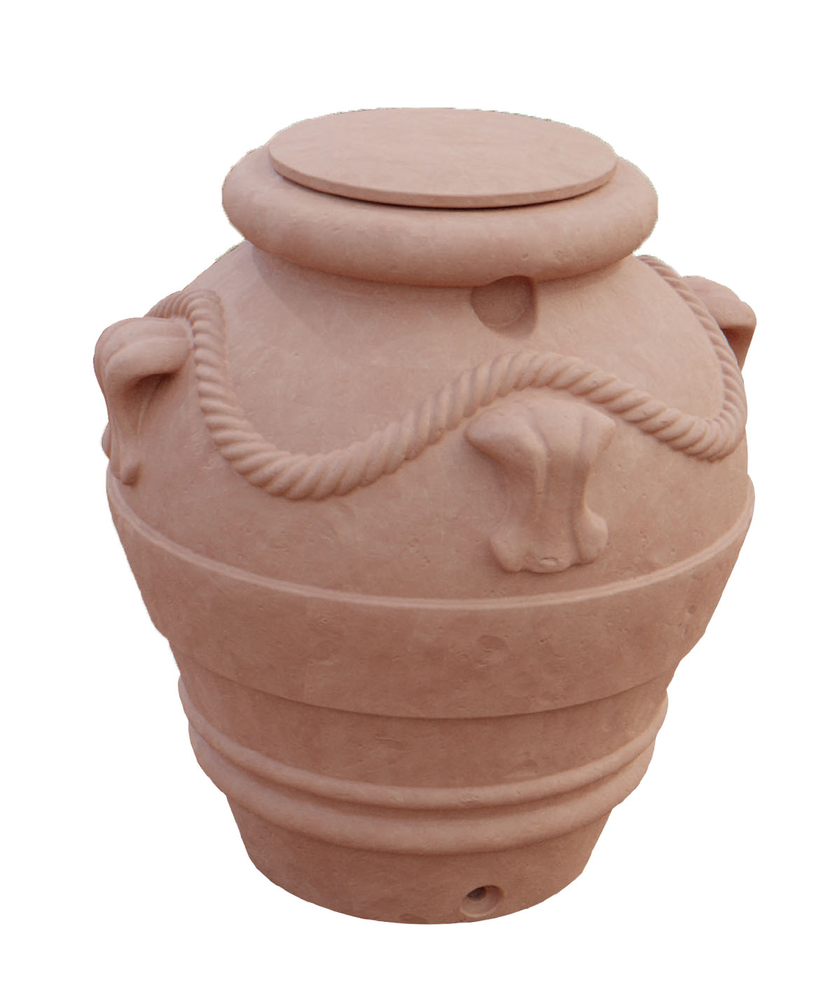 dekoracyjny zbiornik na deszczówkę, dekoracyjny zbiornik na wodę deszczową, zbiornik na deszczówkę dekoracyjny, zbiornik na wodę deszczową dekoracyjny, ozdobny zbiornik na deszczówkę, ozdobny zbiornik na wodę deszczową, zbiornik na deszczówkę 500 l, zbiornik na deszczówkę 500 l, zbiornik na deszczówkę beczka, zbiornik na deszczówkę orciotto, zbiornik na deszczówkę amfora, zbiornik na wodę amfora, zbiornik na wodę deszczową amfora, zbiornik na deszczówkę ceglany