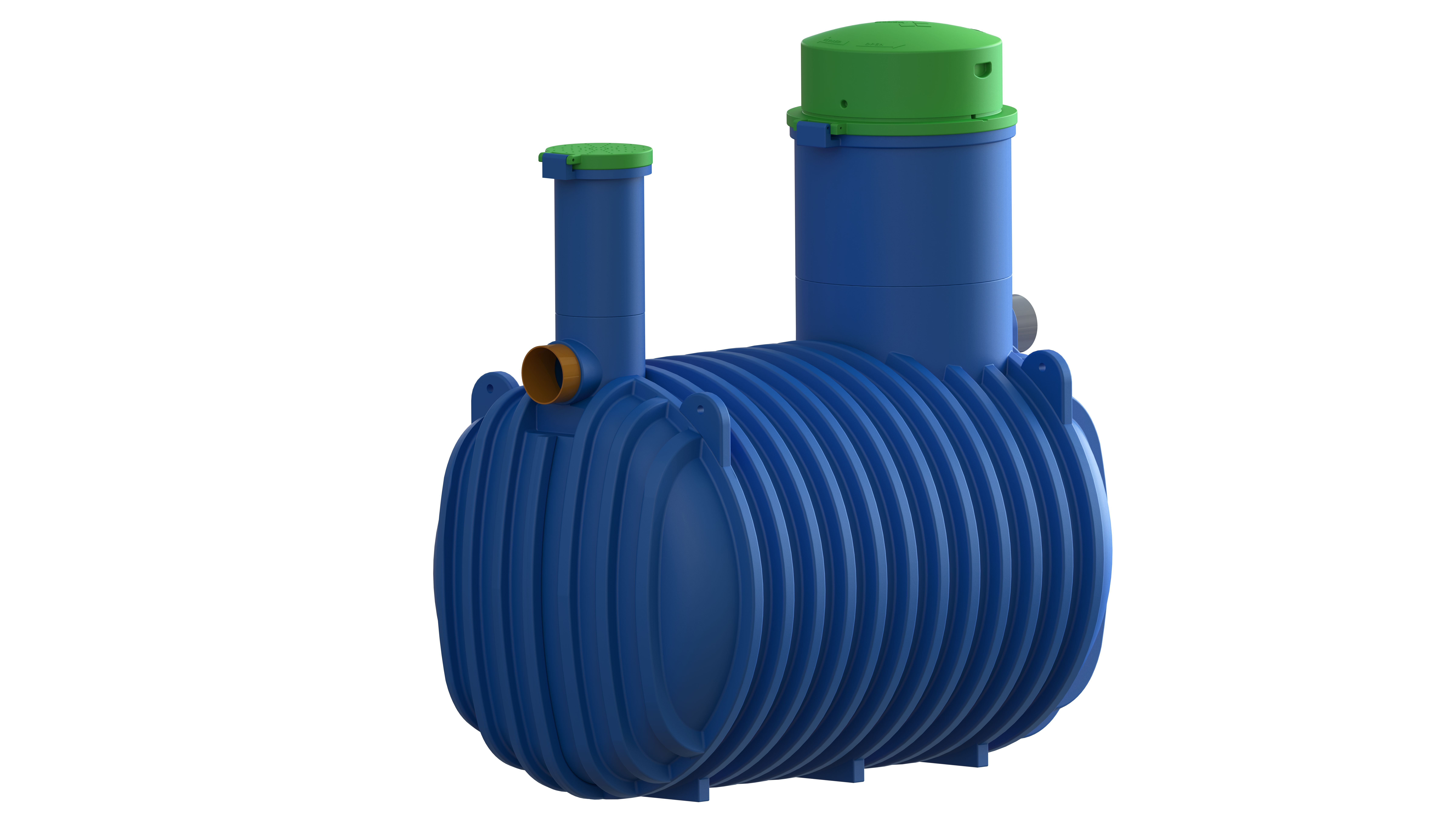 biologiczna oczyszczalnia, oczyszczalnia biologiczna, oczyszczalnia metria, biologiczna oczyszczalnia metria, oczyszczalnia biologiczna metria, oczyszczalnia sbr, oczyszczalnia metria, oczyszczalnia soft sbr, soft sbr, oczyszczalnia biologiczna dla 8 osób, metria, omega-plast, omega, omegaplast, omega plast