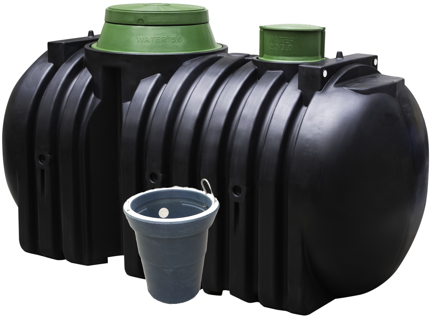 Osadnik dwukomorowy 3000 L WATER 3.0 Marseplast, Osadnik gnilny 3000 L WATER 3.0 Marseplast, Osadnik gnilny 3000 l, osadnik gnilny marseplast 3000 l, osadnik gnilny water 3000 l, osadnik gnilny marseplast water 3000 l, zbiornik do oczyszczalni 3000 l, szambo 3000 l, szambo 3000 l marseplast, zbiornik oczyszczalni water 3000 l, osadnik dwukomorowy 3000 l, zbiornik dwukomorowy 3000 l, oczyszczalnia dwukomorowa marseplast 3000 l, dwukomorowy zbiornik oczyszczalni 3000 l, osadnik gnilny dwukomorowy 3000 l, dwukomorowy osadnik gnilny marseplast 3000 l, Marseplast, OMEGA-PLAST, omega-plast, omegaplast, omega, omega plast
