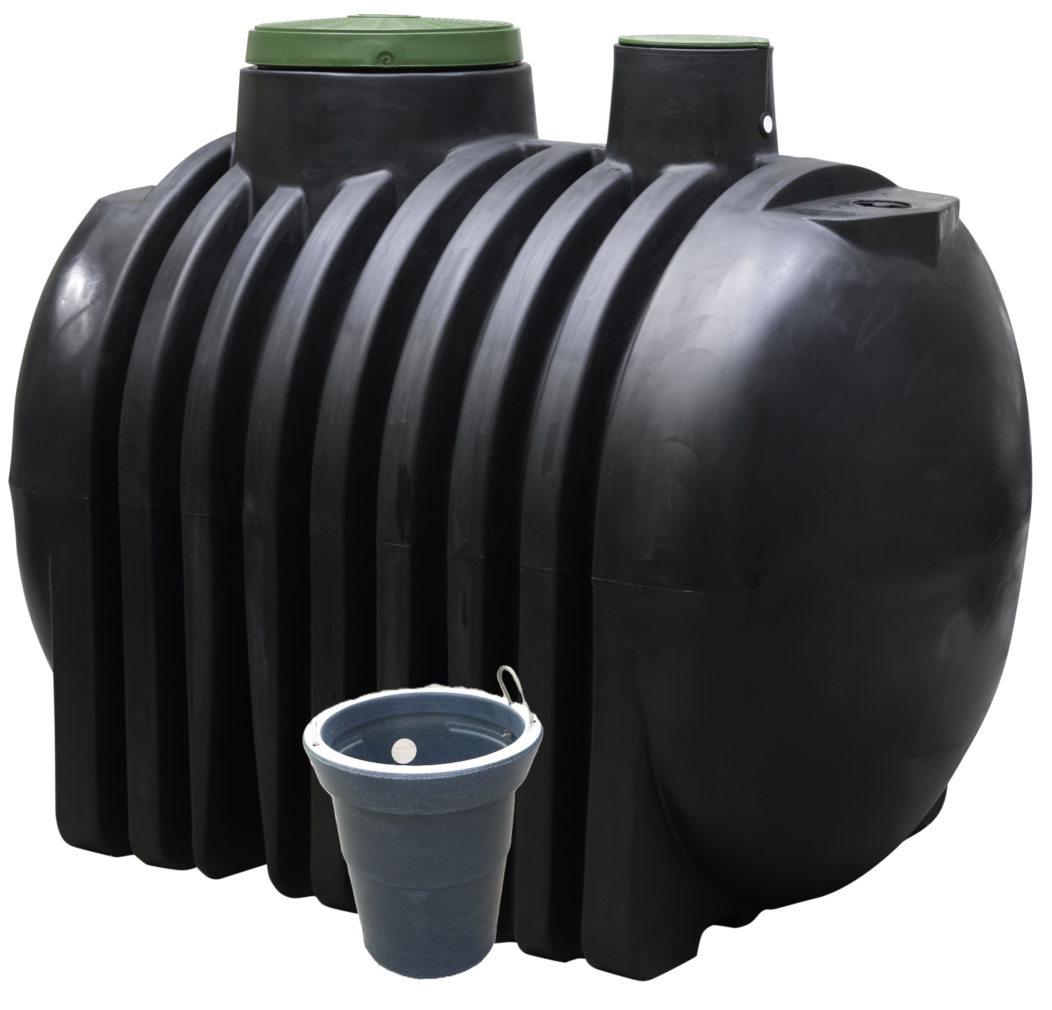Osadnik gnilny 4000 L WATER 4.0 Marseplast, Osadnik gnilny 4000 l, osadnik gnilny marseplast 4000 l, osadnik gnilny water 4000 l, osadnik gnilny marseplast water 4000 l, zbiornik do oczyszczalni 4000 l, szambo 4000 l, szambo 4000 l marseplast, zbiornik oczyszczalni water 4000 l, osadnik 4000 l, zbiornik 4000 l, oczyszczalnia marseplast 4000 l, zbiornik oczyszczalni 4000 l, osadnik gnilny 4000 l, osadnik gnilny marseplast 4000 l, Marseplast, OMEGA-PLAST, omega-plast, omegaplast, omega, omega plast