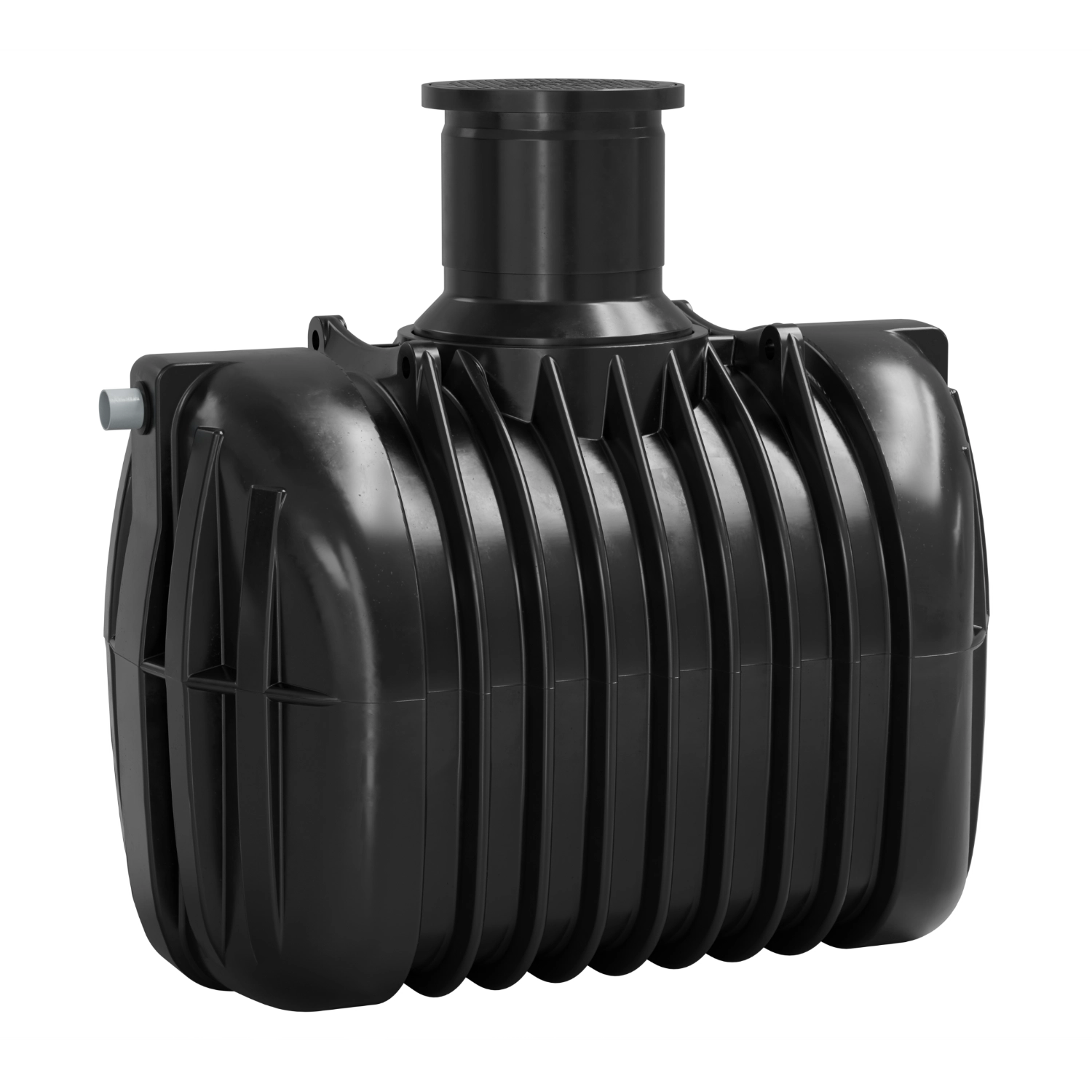 osadnik gnilny 5000 L JFC WWTH5000-2, osadnik gnilny dwukomorowy 5000, osadnik gnilny dwukomorowy 5000 l, osadnik gnilny dwukomorowy jfc 5000, osadnik dwukomorowy 5000 l, zbiornik do oczyszczalni, zbiornik oczyszczalni, jfc, omega-plast, omega, omegaplast, omega plast