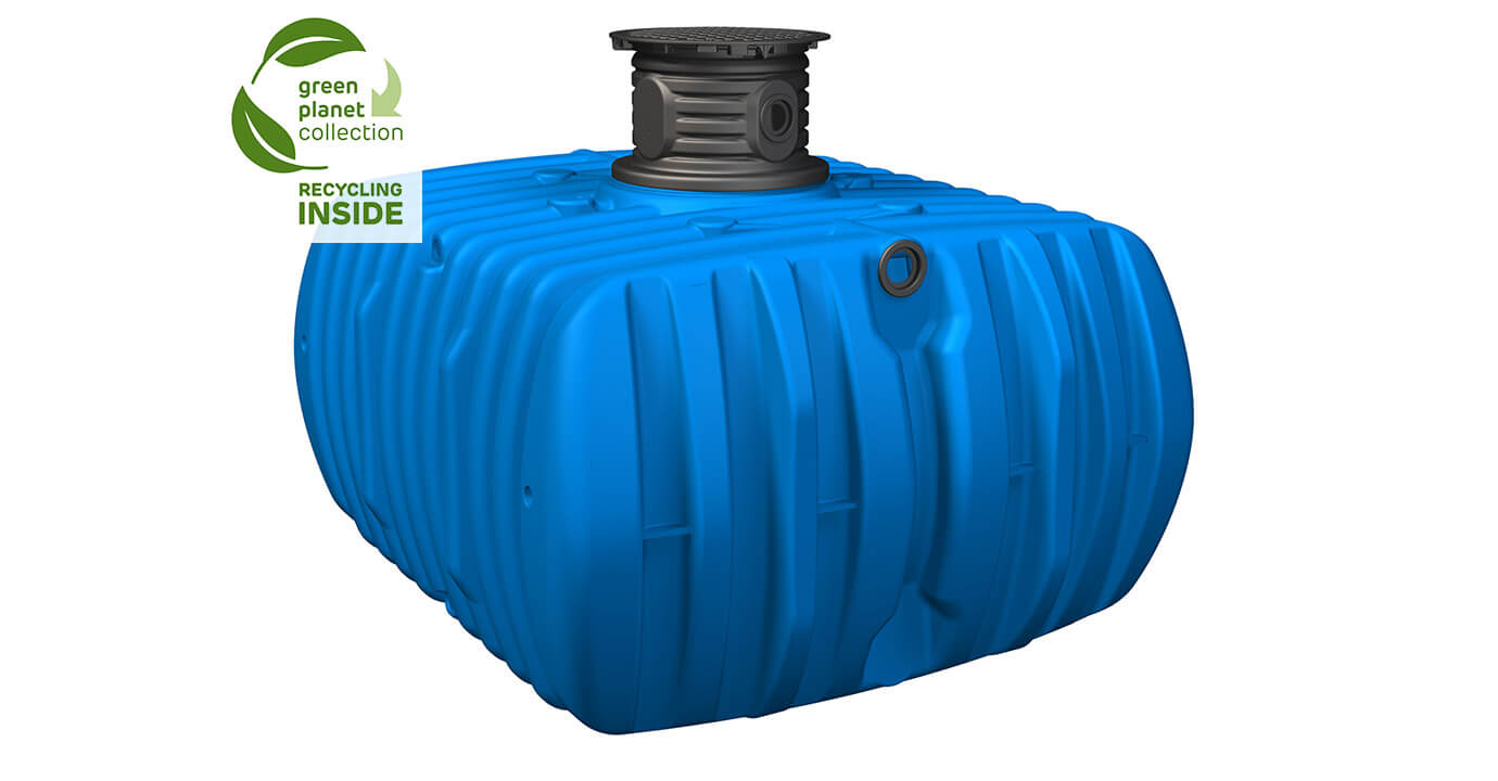 zbiornik na deszczówkę, zbiornik na wodę deszczową, zbiornik na deszczówkę 5000 l, zbiornik płaski 5000 l, zbiornik flat 5000, zbiornik płaski flat 5000 l, baniak na deszczówkę 5000 l, zbiornik na wodę deszczową płaski, zbiornik płaski, zbiornik do deszczówki 5000 l, zbiornik do deszczówki płaski, zbiornik do deszczówki typu flat, zbiornik na deszczówkę typu flat