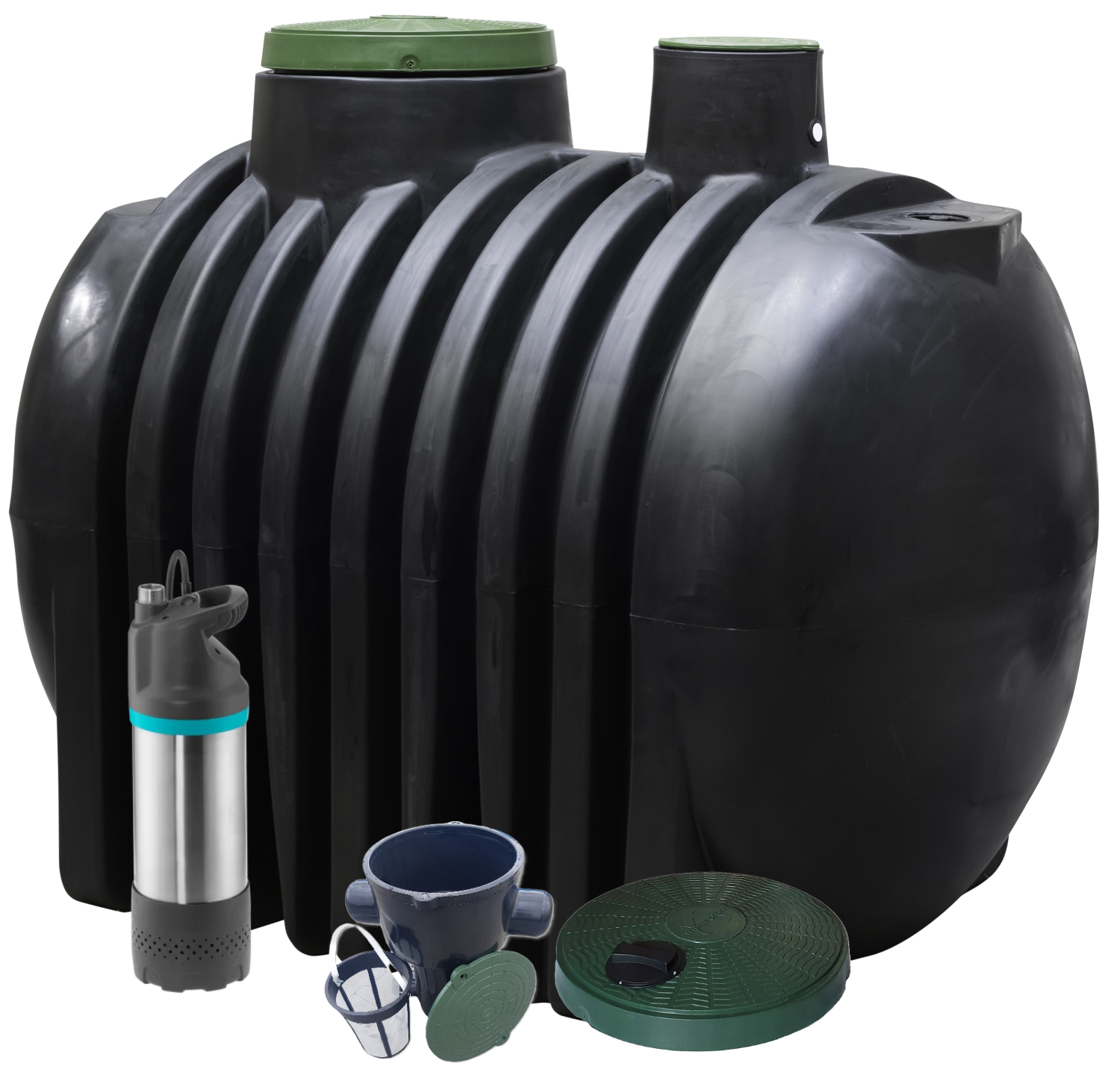 dropwater z pompą, dropwater 4000 z pompą, zbiornik dropwater 4000 z pompą, pakiet deszczowy z pompą dropwater 4.0, pakiet deszczowy z pompą dropwater 4000, zbiornik na deszczówkę 4000, zbiornik na wodę deszczową 4000, zbiornik na deszczówkę dropwater 4000, zbiornik na deszczówkę dropwater 4.0, zbiornik na deszczówkę 4000 z pompą, Marseplast, marseplast, OMEGA-PLAST, Omega-Plast, omega-plast, omegaplat, OMEGA, omega, omega plast