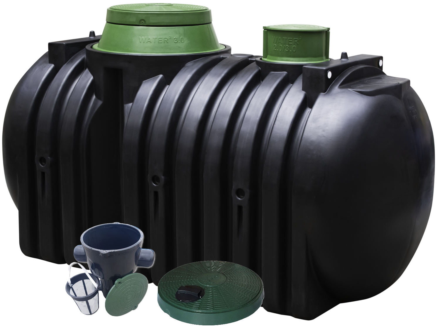 zbiornik na deszczówkę dropwater 3000, zbiornik dropwater, dropwater, zbiornik na deszczówkę dropwater 3.0, zbiornik na wodę deszczową dropwater 3000, Marseplast, marseplast, OMEGA-PLAST, Omega-Plast, omega-plast, omegaplat, OMEGA, omega, omega plast