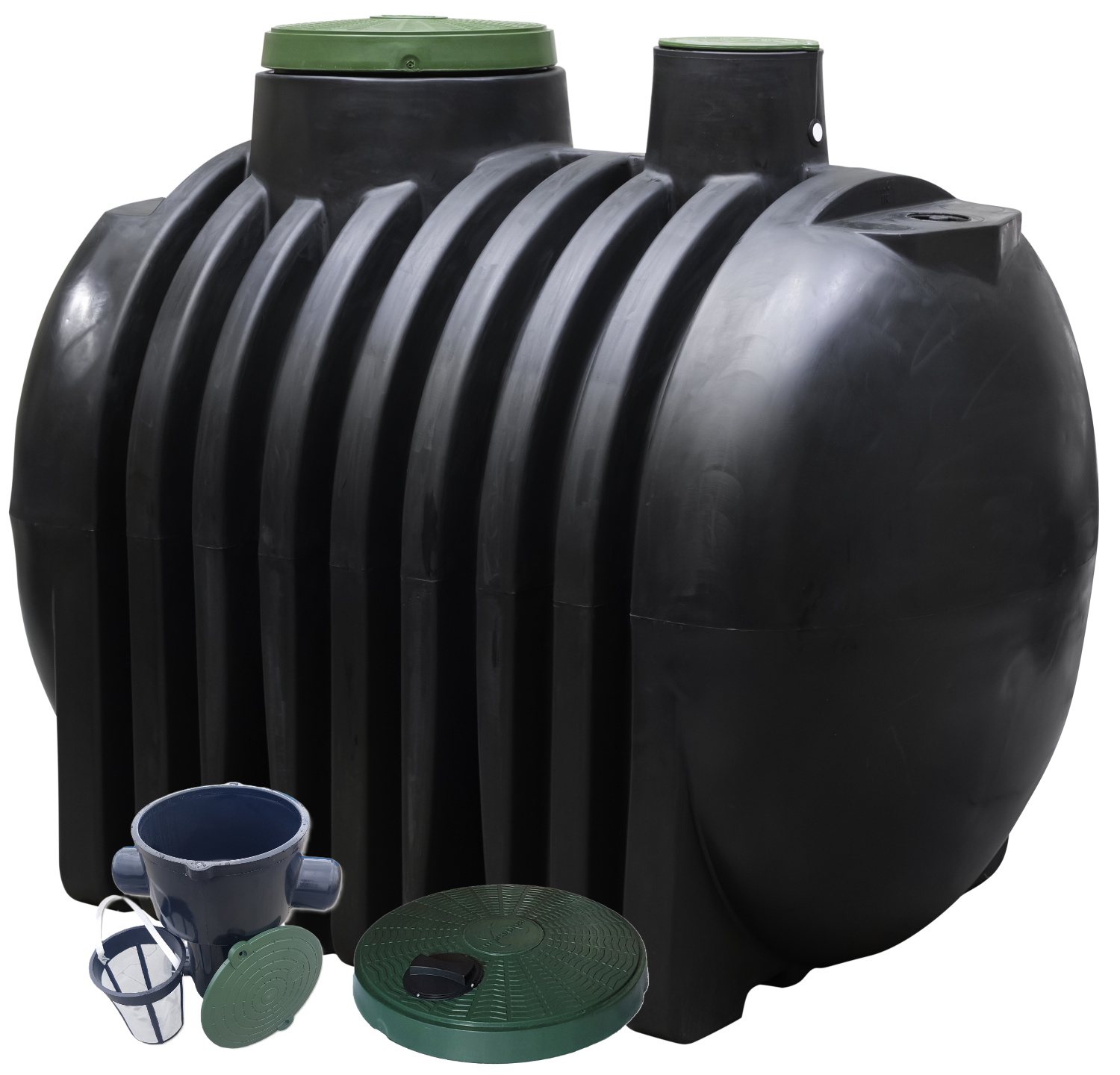 zbiornik na deszczówkę dropwater 4000, zbiornik dropwater, dropwater, zbiornik na deszczówkę dropwater 4.0, zbiornik na wodę deszczową dropwater 4000, Marseplast, marseplast, OMEGA-PLAST, Omega-Plast, omega-plast, omegaplat, OMEGA, omega, omega plast
