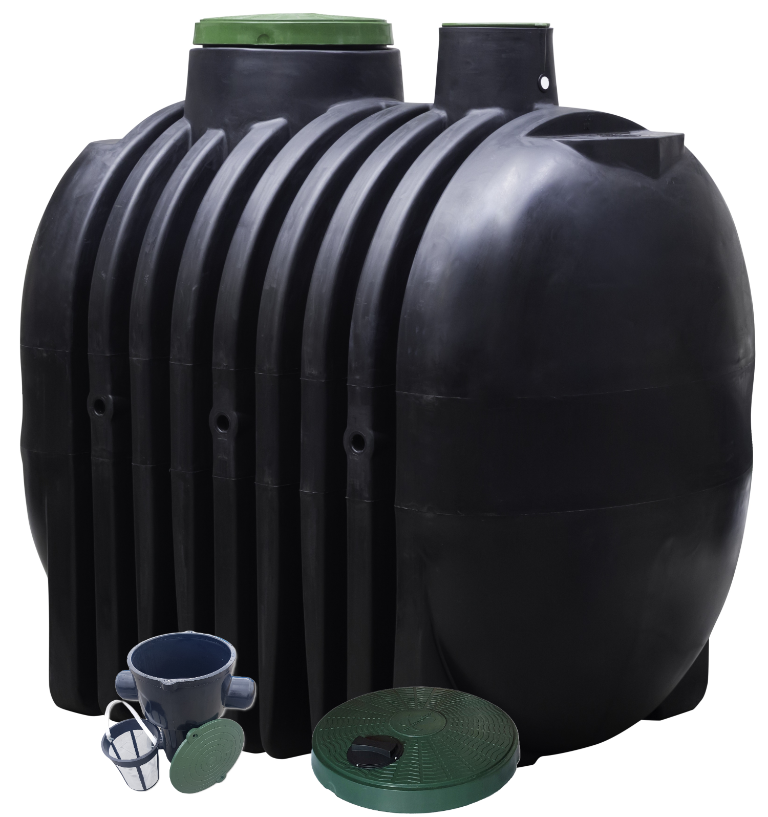 zbiornik na deszczówkę dropwater 5000, zbiornik dropwater, dropwater, zbiornik na deszczówkę dropwater 5.0, zbiornik na wodę deszczową dropwater 5000, Marseplast, marseplast, OMEGA-PLAST, Omega-Plast, omega-plast, omegaplat, OMEGA, omega, omega plast