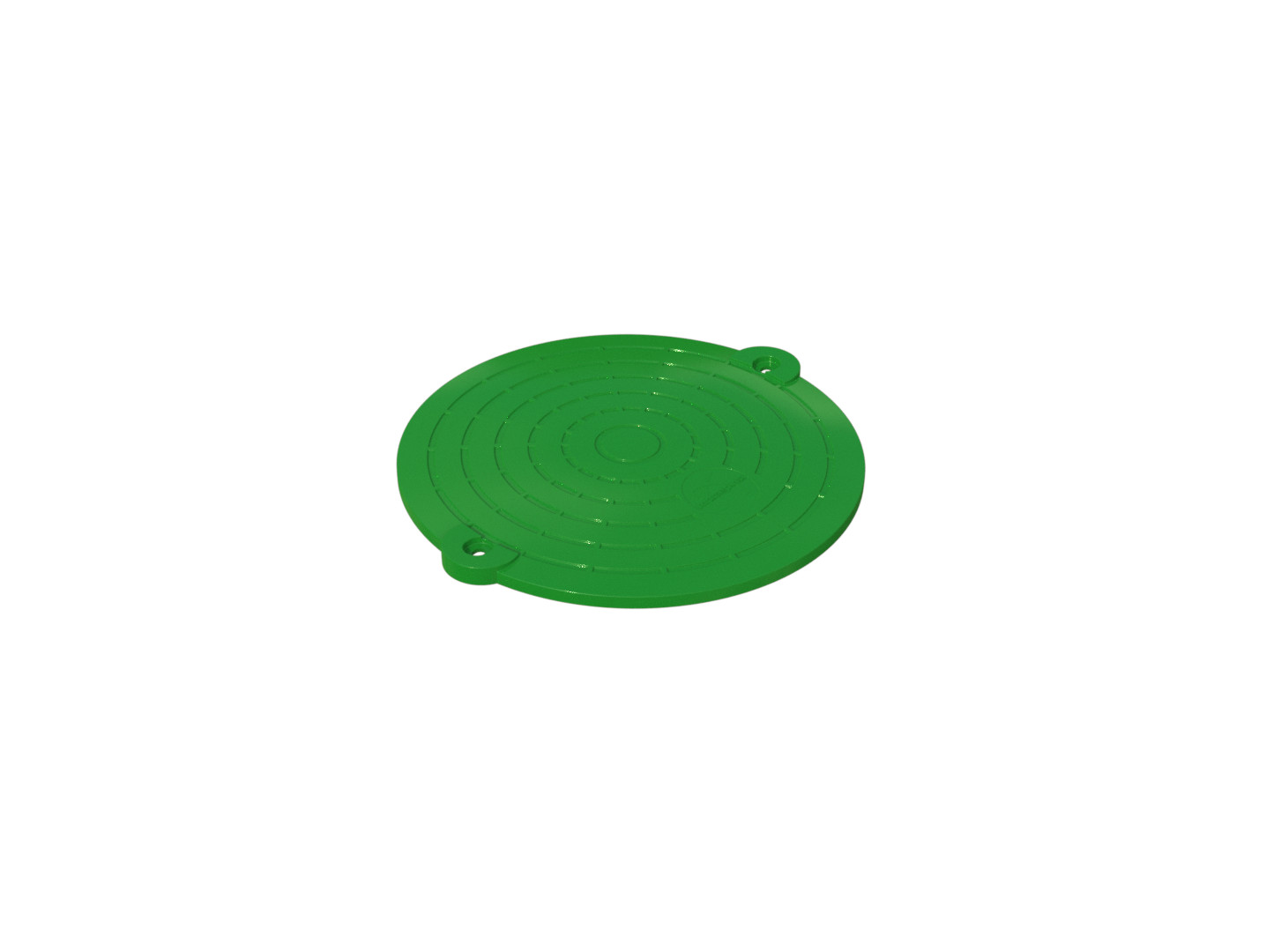 pokrywa DN300 marseplast, pokrywa studzienki rozdzielczej Marseplast, pokrywa SR 300, pokrywa SR Marseplast, Marseplast, marseplast, OMEGA-PLAST, Omega-Plast, omega-plast, omegaplat, OMEGA, omega, omega plast