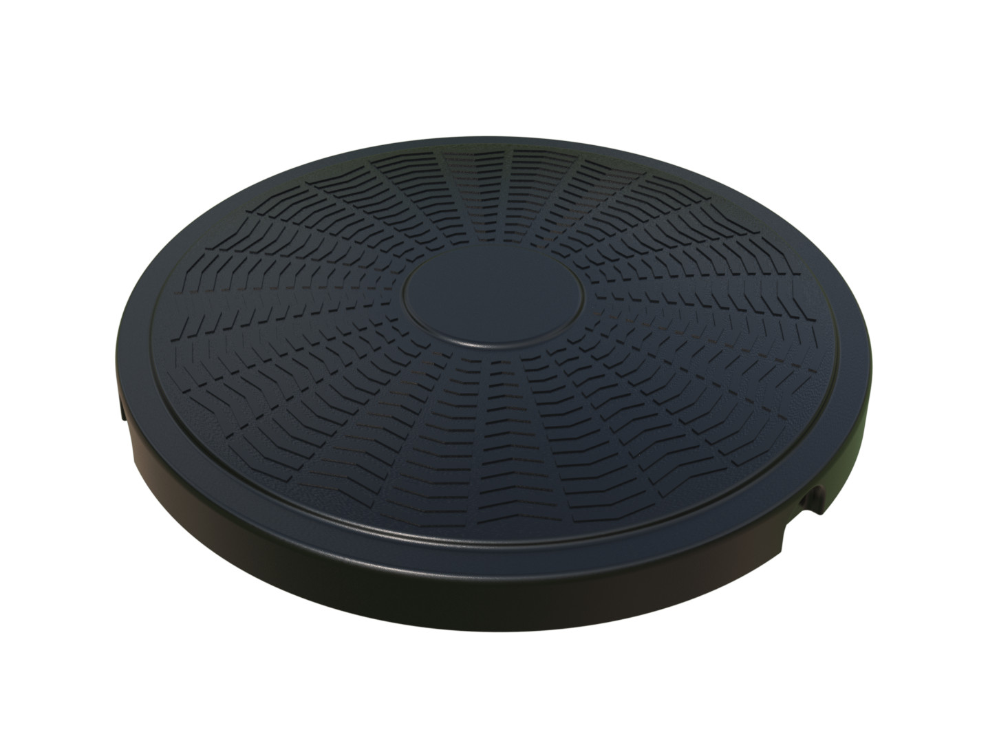 pokrywa studni wodomierzowej marseplast, pokrywa studni kanalizacyjnej marseplast, pokrywa zbiornika przepompowni marseplast, pokrywa czarna marseplast, Marseplast, marseplast, OMEGA-PLAST, Omega-Plast, omega-plast, omegaplat, OMEGA, omega, omega plast