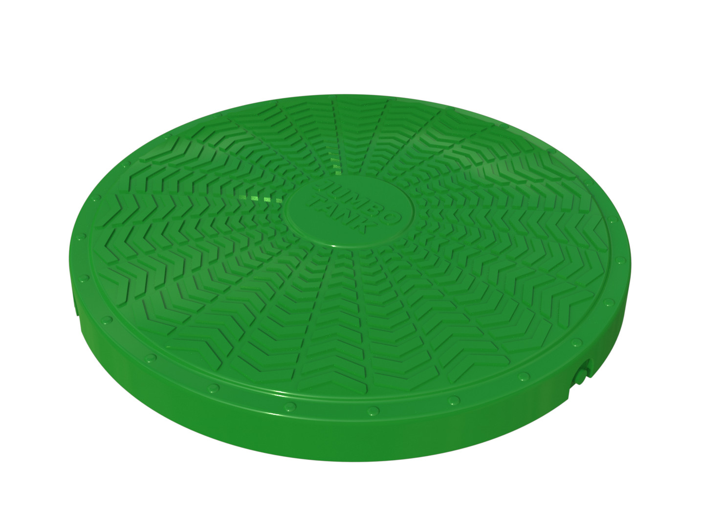 pokrywa jumbotank, pokrywa zbiornika jumbotank, pokrywa zbiornika marseplast, pokrywa zbiornika jumbotank marseplast, pokrywa zbiornika 760 mm, właz zbiornika jumbotank, właz zbiornika jumbotank Marseplast, właz zbiornika marseplast, dekiel zbiornika jumbotank, dekiel zbiornika marseplast, dekiel do zbiornika marseplast, dekiel do zbiornika jumbotank marseplast, Marseplast, marseplast, OMEGA-PLAST, Omega-Plast, omega-plast, omegaplat, OMEGA, omega, omega plast