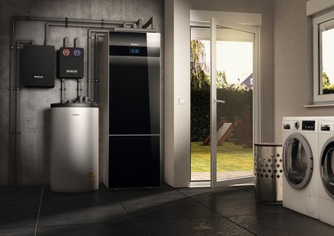 gruntowa pompa ciepła buderus, gruntowna pompa ciepła logatherm, buderus logatherm, pompa ciepła gruntowa buderus, pompa ciepła gruntowa logatherm, gruntowe pompy ciepła, buderus, omegaplast, omega-plast, omega plast, omega