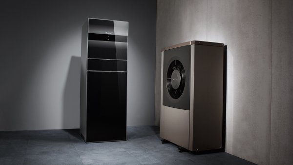 gruntowa pompa ciepła buderus, gruntowna pompa ciepła logatherm, buderus logatherm, pompa ciepła gruntowa buderus, pompa ciepła gruntowa logatherm, gruntowe pompy ciepła, buderus, omegaplast, omega-plast, omega plast, omega