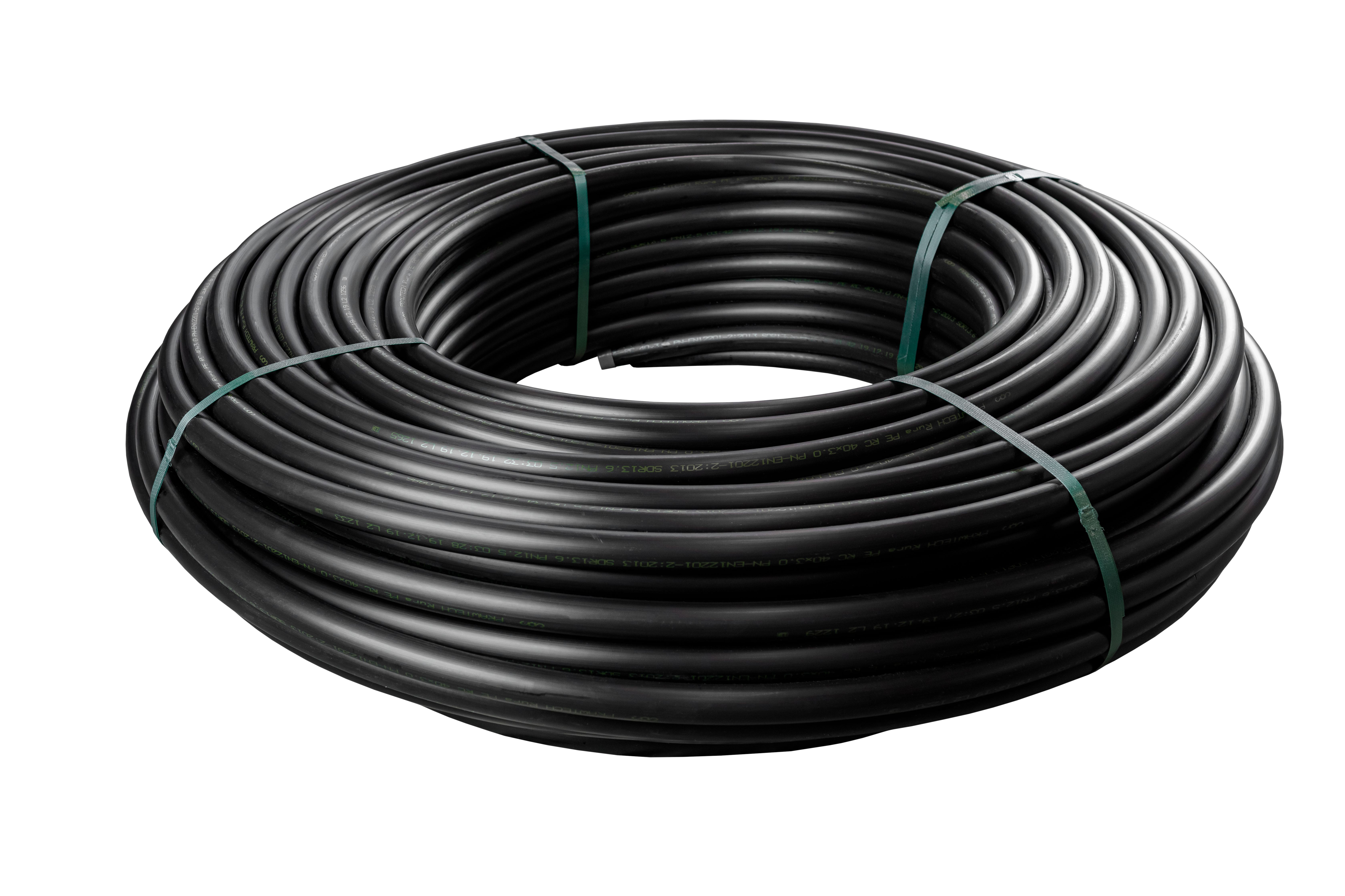 sonda geotermalna, sonda do pompy ciepła, sonda do wymiennika ciepła, sonda do gruntowego wymiennika ciepła, sonda prawtech, sonda do pomp ciepła, sonda do glikolu, rura do pomp ciepła, rura do pompy ciepła, rura odporna na glikol, rura do wymiennika ciepła, rura do gruntowej pompy ciepła, sonda do gruntowej pompy ciepła, sonda geotermalna do gruntowej pompy ciepła