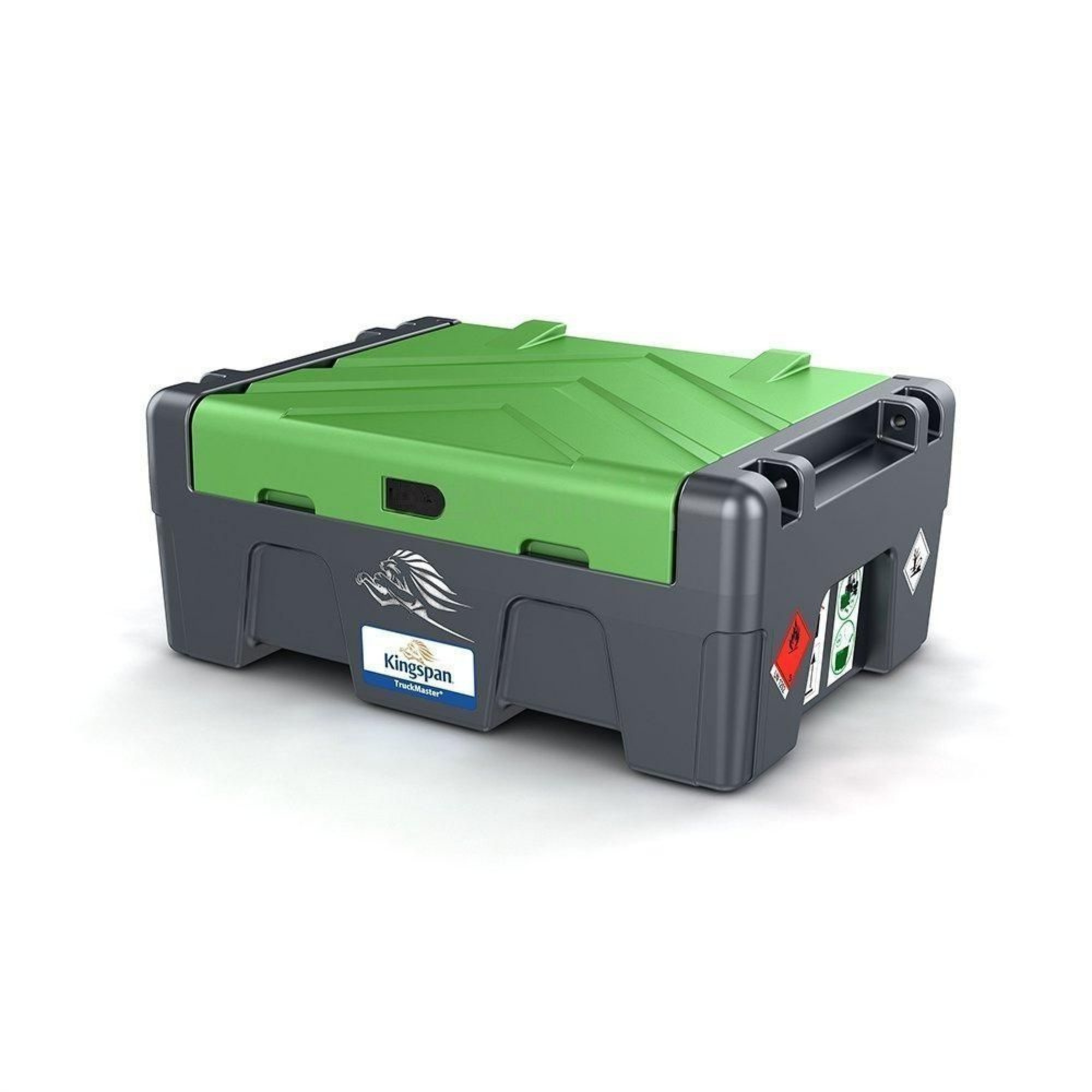 kingspan truckmaster, kingspan truckmaster 200, truckmaster 200, zbiornik mobilny kigspan, zbiornik mobilny truckmaster, zbiornik przewoźny kingspan, zbiornik przewoźny kingspan truckmaster, zbiornik mobilny na paliwo, zbiornik przewoźny na paliwo, zbiornik mobilny na olej naędowy, zbiornik przewoźny na olej napędowy, zbiornik mobilny do ON, zbiornik przewoźny do ON, mobilny zbiornik na paliwo 200 l, przewoźny zbiornik na paliwo 200 l , zbiornik mobilny na paliwo 200 l