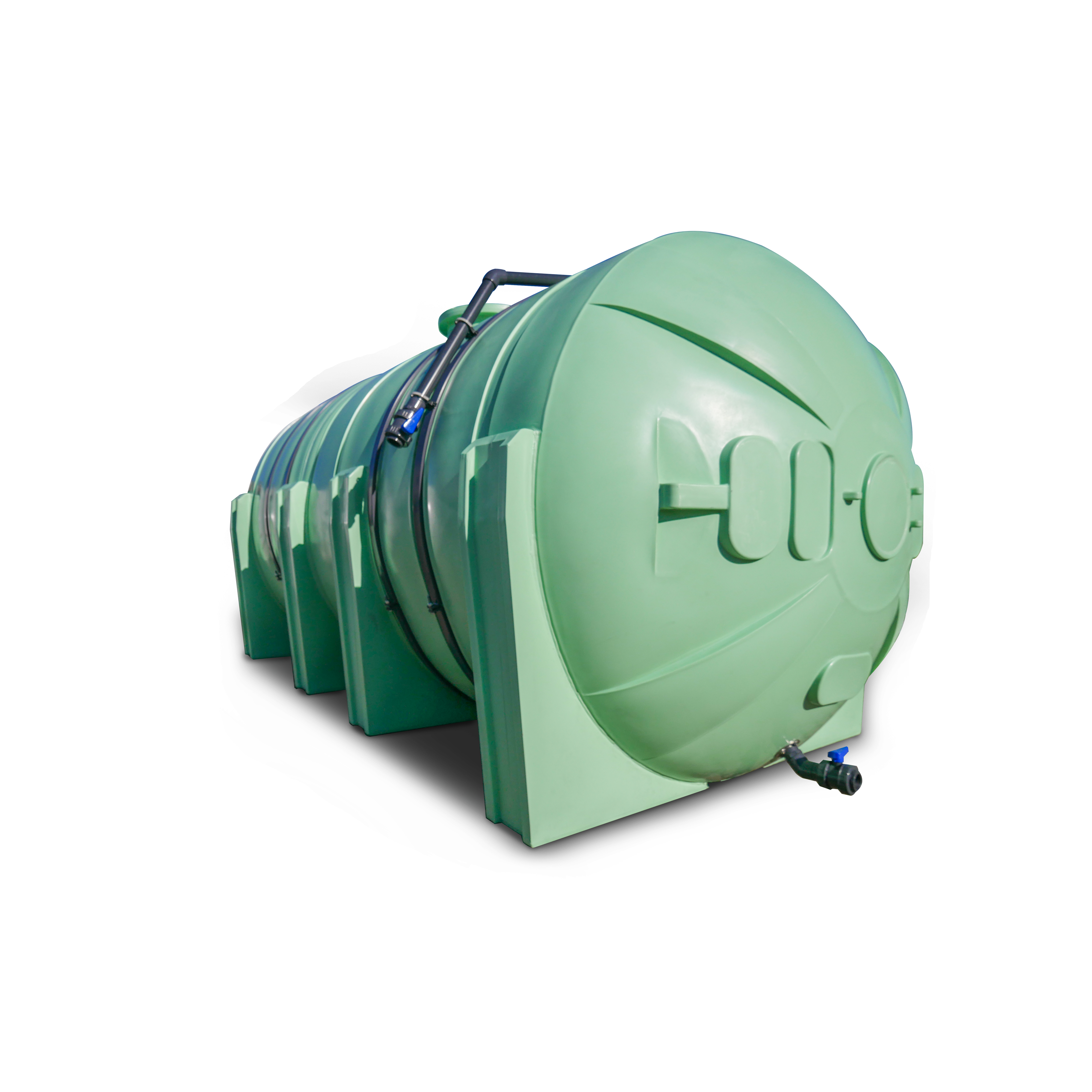 zbiornik na rsm 22000 z linią napełniającą, zbiornik poziomy na rsm 22000, zbiornik do rsm, zbiornik na rsm, zbiornik na rsm jfc, zbiornik na nawozy rsm, zbiornik na nawóz rsm, zbiornik poziomy na rsm