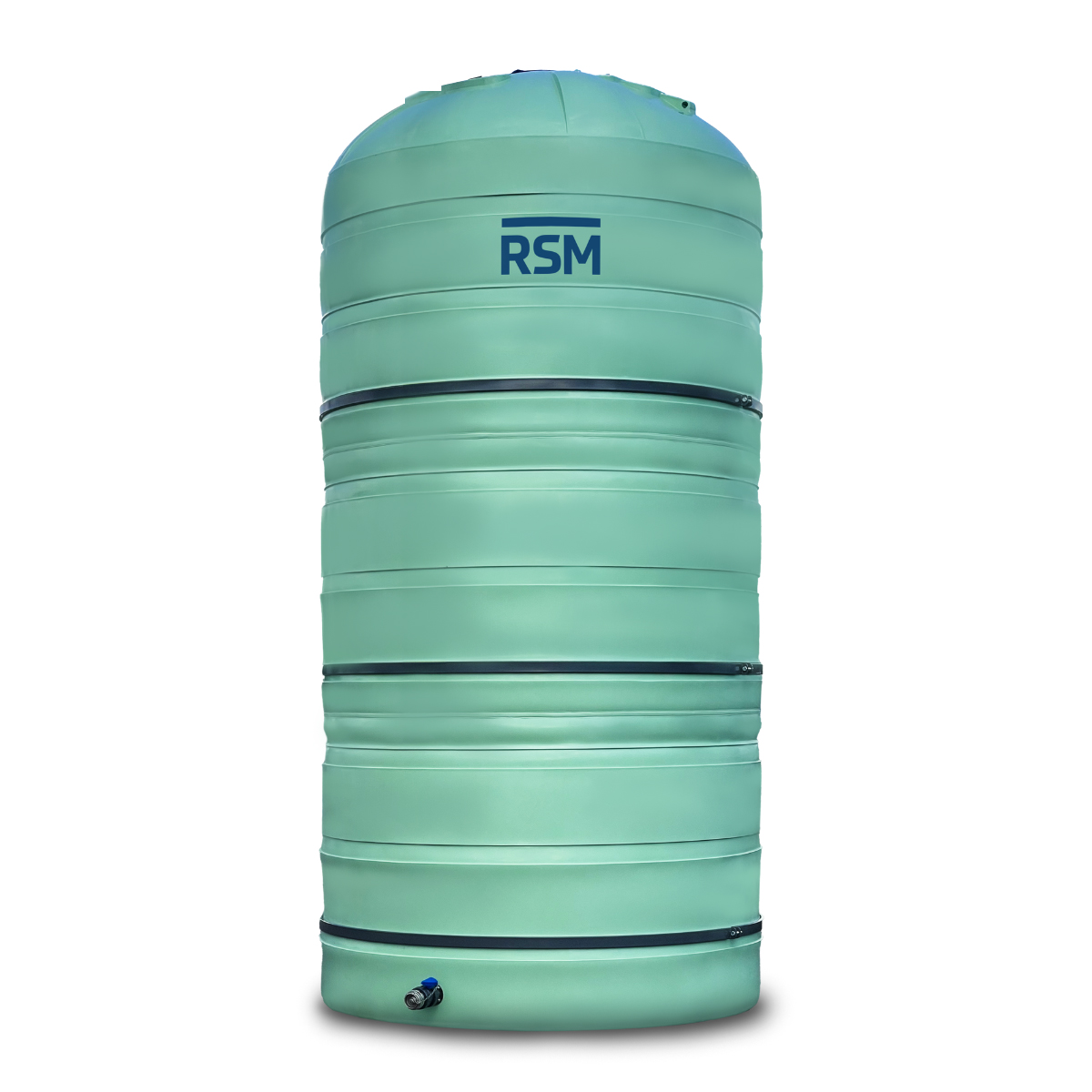 zbiornik na rsm 15000, zbiornik do rsm, zbiornik na rsm, zbiornik na rsm jfc, zbiornik na nawozy rsm, zbiornik na nawóz rsm,