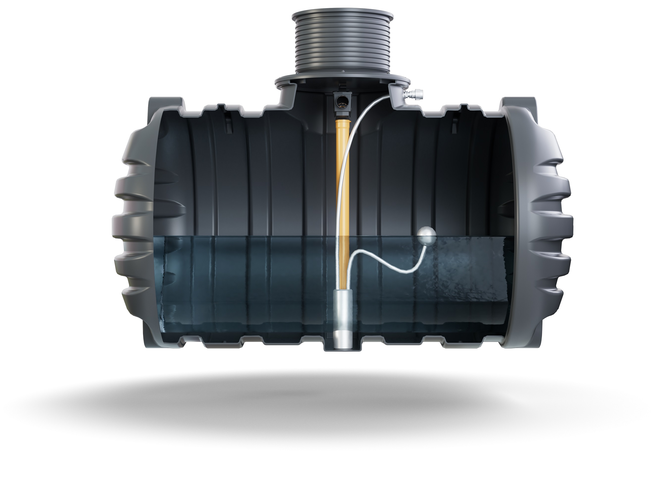 zbiornik na deszczówkę kingspan 10000 l, zbiornik na wodę deszczową kingspan 10000 l, kingspan rainstore pro 10000 l, zbiornik nadeszczówkę rainstore pro 10000 l, zbiornik na wodę deszczową kingspan rainstore pro 10000 l, Kingspan, OMEGA-PLAST, omega-plast, OMEGA, omega, omegaplast, omega plast