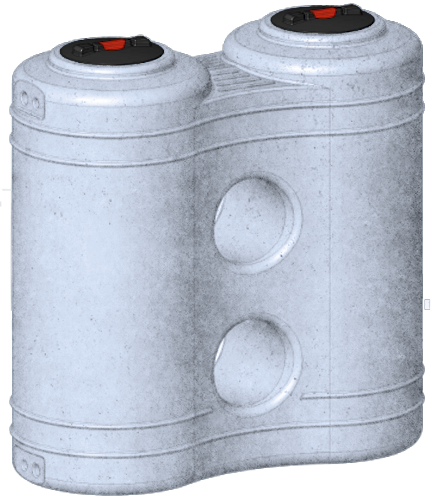 dekoracyjny zbiornik na deszczówkę, dekoracyjny zbiornik na wodę deszczową, zbiornik na deszczówkę dekoracyjny, zbiornik na wodę deszczową dekoracyjny, ozdobny zbiornik na deszczówkę, ozdobny zbiornik na wodę deszczową, zbiornik na deszczówkę 1000 l, zbiornik na deszczówkę 1000 l, zbiornik na deszczówkę granitowy, zbiornik na deszczówkę rimini