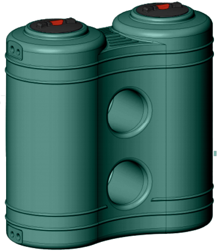 dekoracyjny zbiornik na deszczówkę, dekoracyjny zbiornik na wodę deszczową, zbiornik na deszczówkę dekoracyjny, zbiornik na wodę deszczową dekoracyjny, ozdobny zbiornik na deszczówkę, ozdobny zbiornik na wodę deszczową, zbiornik na deszczówkę 1000 l, zbiornik na deszczówkę 1000 l, zbiornik na deszczówkę zielony, zbiornik na deszczówkę rimini