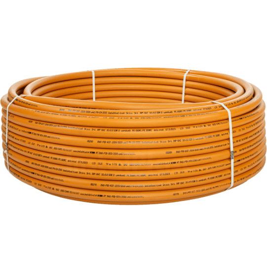 Rura gazowa PE100 RC SDR11 63X5,8, rura do gazu PE100 RC SDR11 63X5,8, rura gazowa RC SDR11 63X5,8, rura do gazu RC SDR11 63X5,8, rura gazowa RC 63X5,8, rura do gazu RC 63X5,8, rura do przesyłu paliw gazowych, rura do przesyłu gazu, rura gazowa, rura do gazu, rura pe gazowa, rura hdpe gazowa, rura pe rc gazowa, rura pe100 rc gazowa, rura pe100 rc do gazu, rura gazociągowa, rura ciśnieniowa do gazu, rura hdpe100 do gazu, rura hdpe100 rc do gazu, rura gazowa pe, rura gazowa pehd, rura gazowa pe100, rura gazowa rc, rura do gazu rc, omega-plast, omegaplast, omega plast, omega