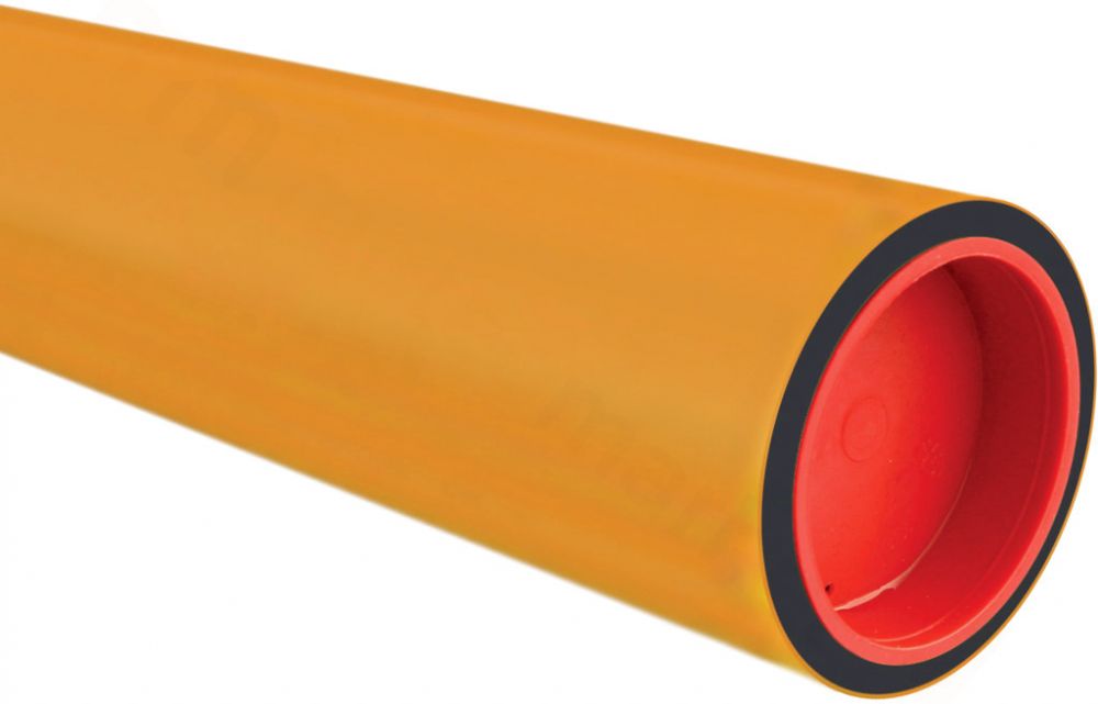 Rura gazowa PE100 RC SDR17 160X9,6, rura do gazu PE100 RC SDR17 160X9,6, rura gazowa RC SDR17 160X9,6, rura do gazu RC SDR17 160X9,6, rura gazowa RC 160X9,6, rura do gazu RC 160X9,6, rura do przesyłu paliw gazowych, rura do przesyłu gazu, rura gazowa, rura do gazu, rura pe gazowa, rura hdpe gazowa, rura pe rc gazowa, rura pe100 rc gazowa, rura pe100 rc do gazu, rura gazociągowa, rura ciśnieniowa do gazu, rura hdpe100 do gazu, rura hdpe100 rc do gazu, rura gazowa pe, rura gazowa pehd, rura gazowa pe100, rura gazowa rc, rura do gazu rc, omega-plast, omegaplast, omega plast, omega