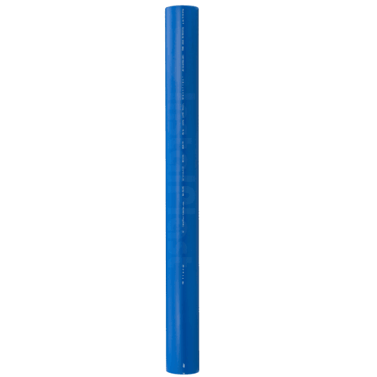 rura wodociągowa HDPE PE100 RC 315X18,8, rura wodna HDPE PE100 RC 315X18,8, rura do wody HDPE PE100 RC 315X18,8, rura ciśnieniowa HDPE PE100 315X18,8, rura odporna na glikol HDPE PE100 RC 315X18,8, rura 315X18,8, rura pe100 RC 315X18,8, rura wodna pe, rura wodna hdpe, rura wodociągowa hdpe, rura wodna, rura wodociągowa, rura do wody, rura ciśnieniowa do wody, rura PE100 RC do wody, rura HDPE RC wodociągowa, rura HDPE RC wodna, rura HDPE RC do wody, rura ciśnieniowa HDPE RC, rura wodna HDPE RC, rura do wody HDPE RC, rura wodna HDPE RC, rura PE odporna na uszkodzenia, rura pe rc odporna na uszkodzenia, rura pe100 rc do przewiertów, rura pe100 rc do przecisków, rura wodociągowa z atestem, rura wodna z atestem, rura do wody z atestem, rura ciśnieniowa z atestem, omega-plast, omegaplast, omega