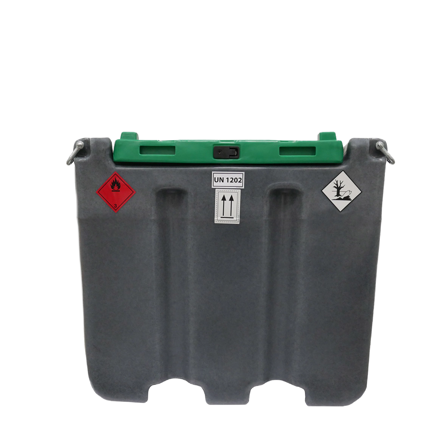 zbiornik na paliwo, zbiornik mobilny na paliwo, zbiornik przewoźny na paliwo, zbiornik mobilny na olej napędowy, zbiornik przewoźny na olej napędowy