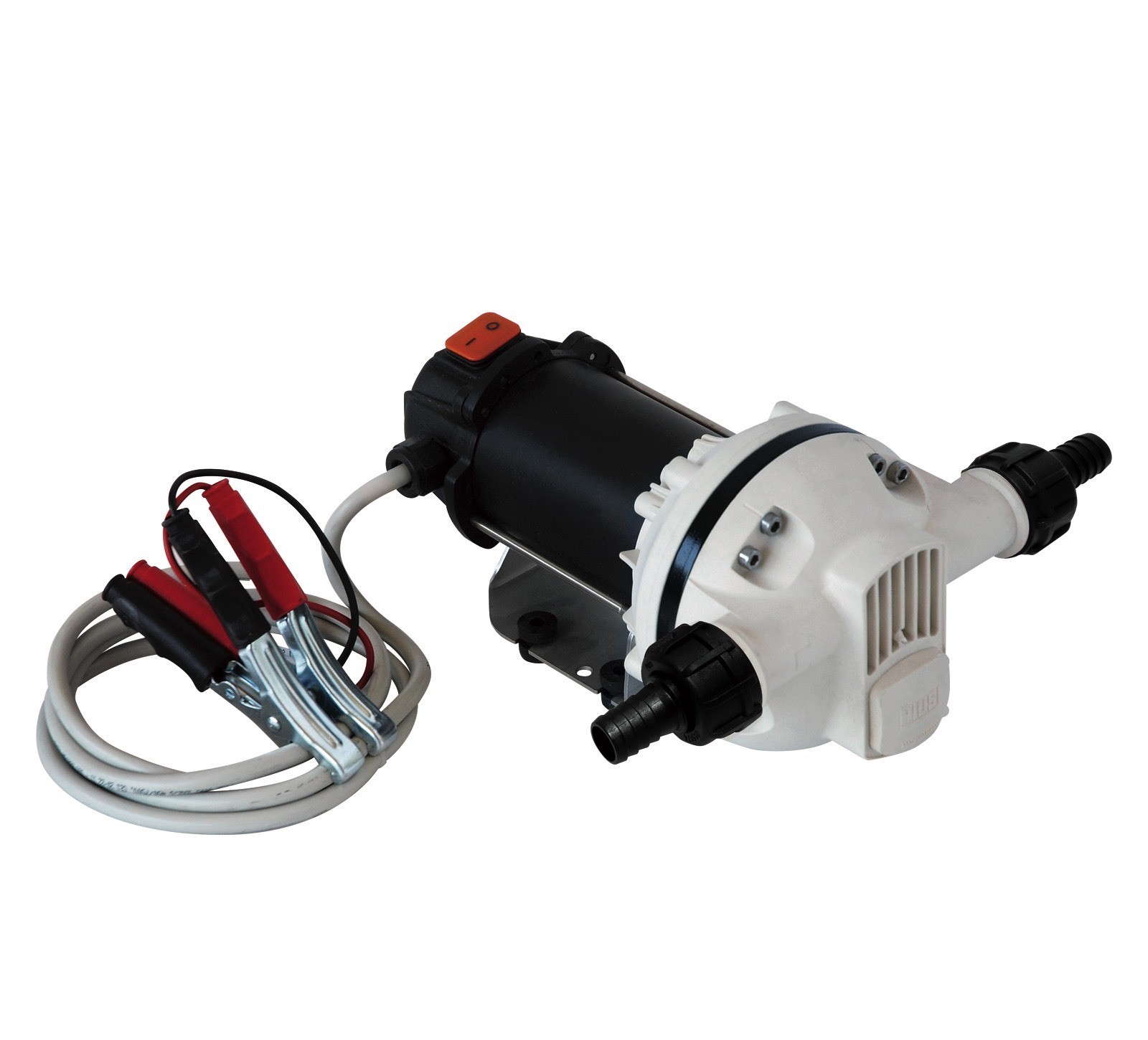 Pompa do Adblue 12V Piusi.