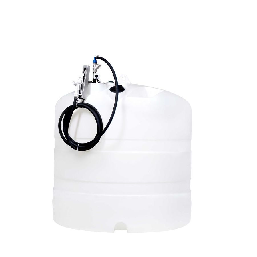 zbiornik jednopłaszczowy na adblue 2500, zbiornik na adblue 2500, zbiornik jednopłaszczowy swimer 2500, zbiornik do adblue 2500, zbiornik jednopłaszczowy do adblue 2500, zbiornik do adblue 2500