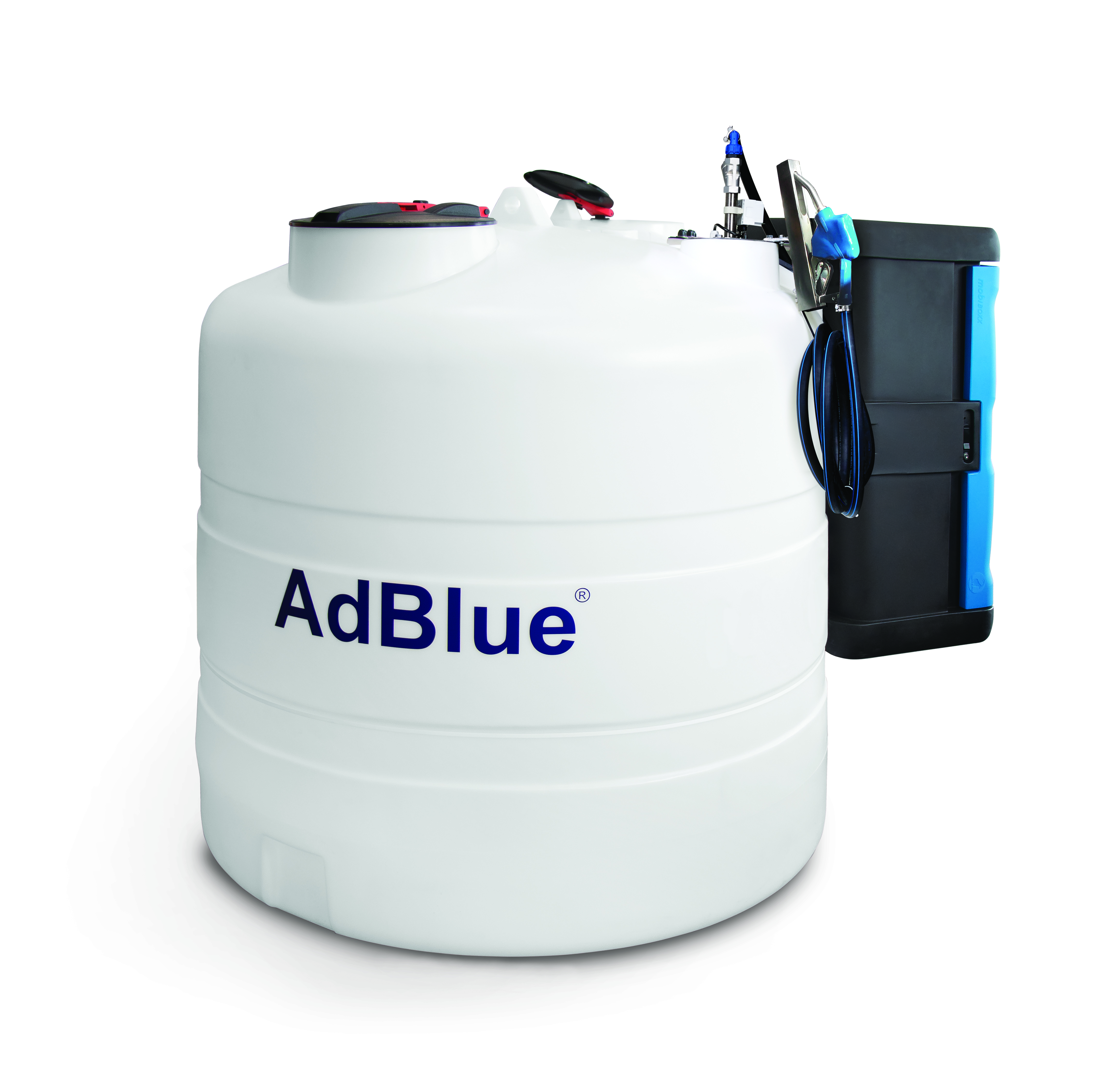 zbiornik jednopłaszczowy na adblue 2500, zbiornik na adblue 2500, zbiornik jednopłaszczowy swimer 2500, zbiornik do adblue 2500, zbiornik jednopłaszczowy do adblue 2500, zbiornik do adblue 2500, SWIMER, omega-plast, omega, omega plast